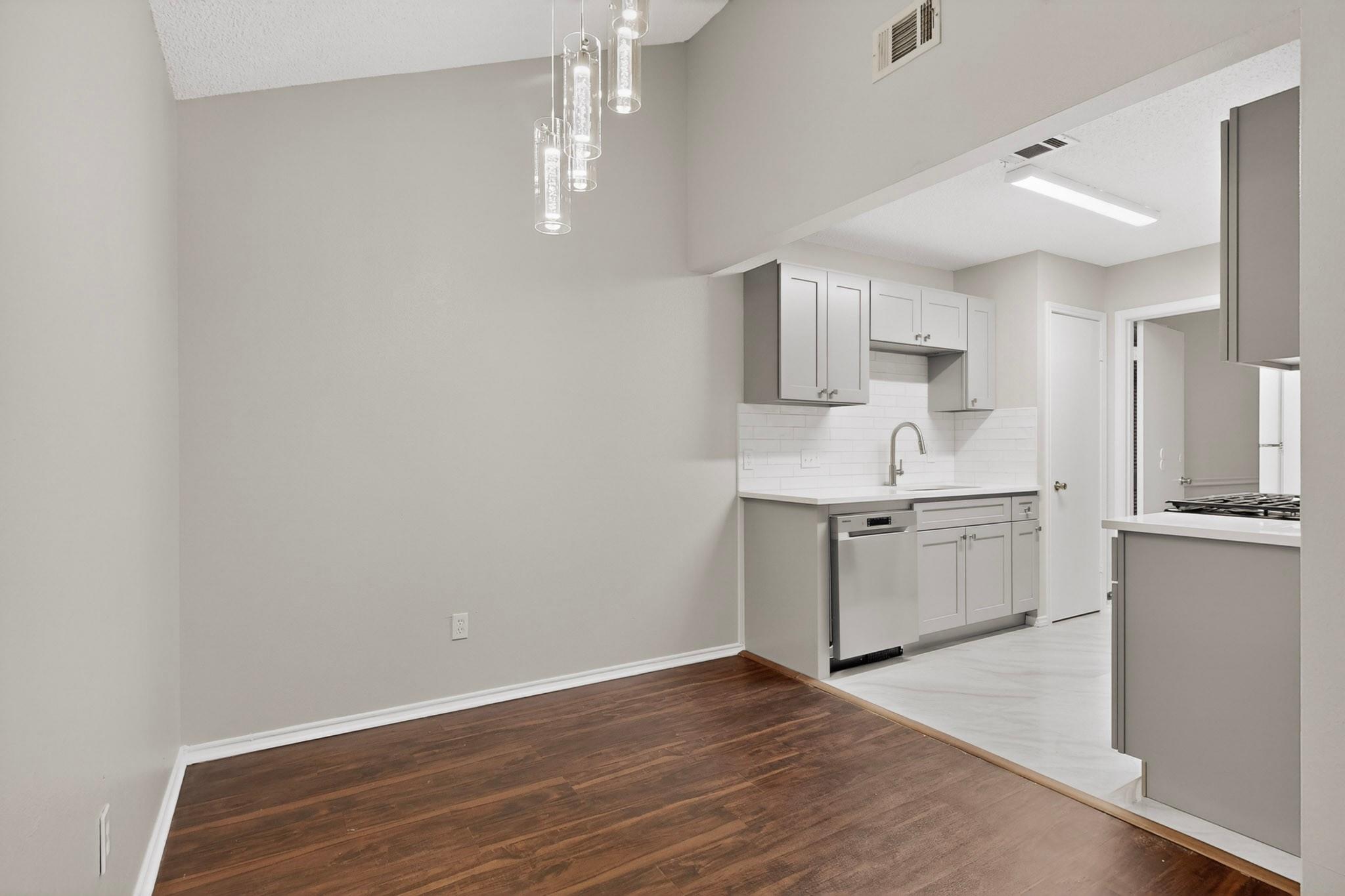1115 Woodlief Trl, Round Rock, TX 78664