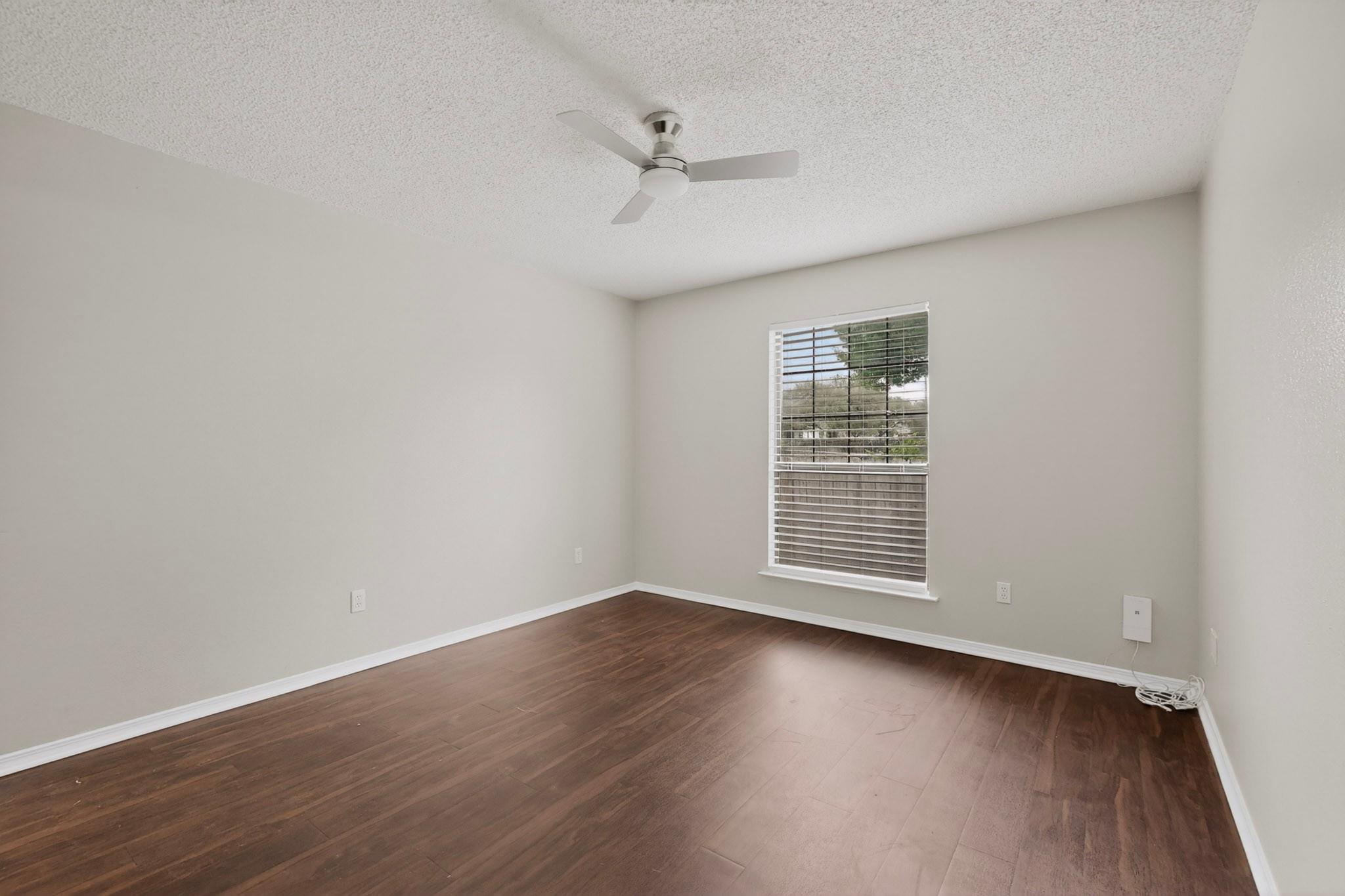 1115 Woodlief Trl, Round Rock, TX 78664