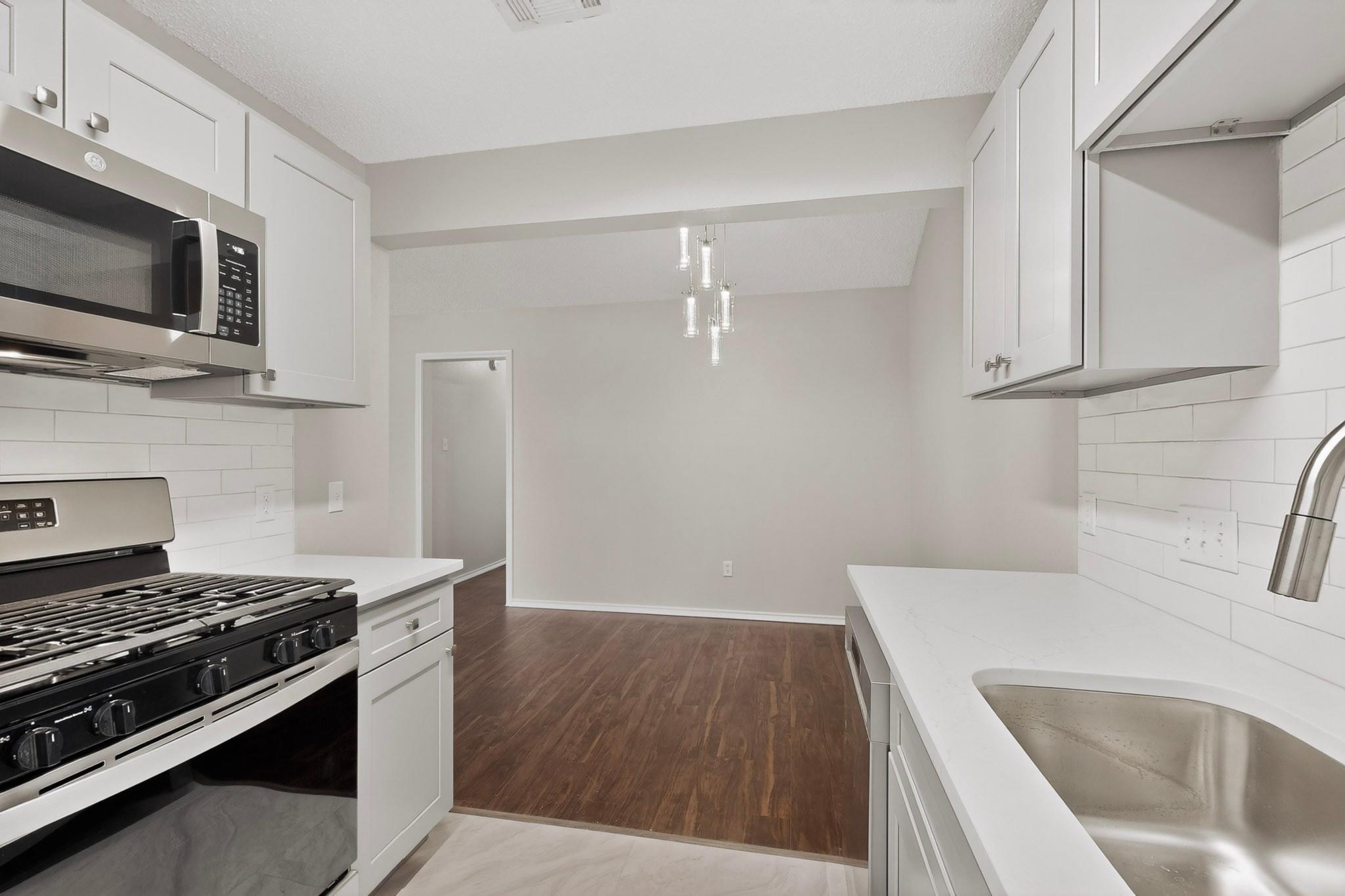 1115 Woodlief Trl, Round Rock, TX 78664