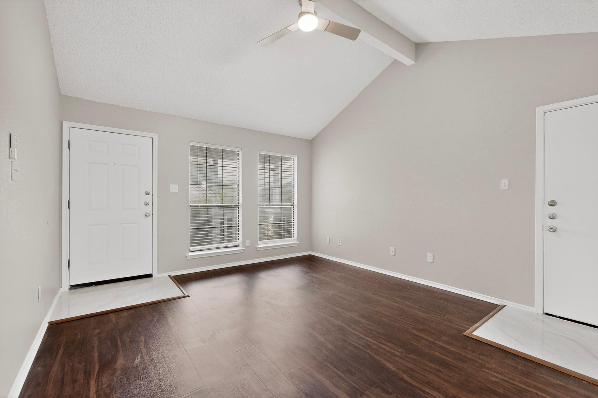 1115 Woodlief Trl, Round Rock, TX 78664