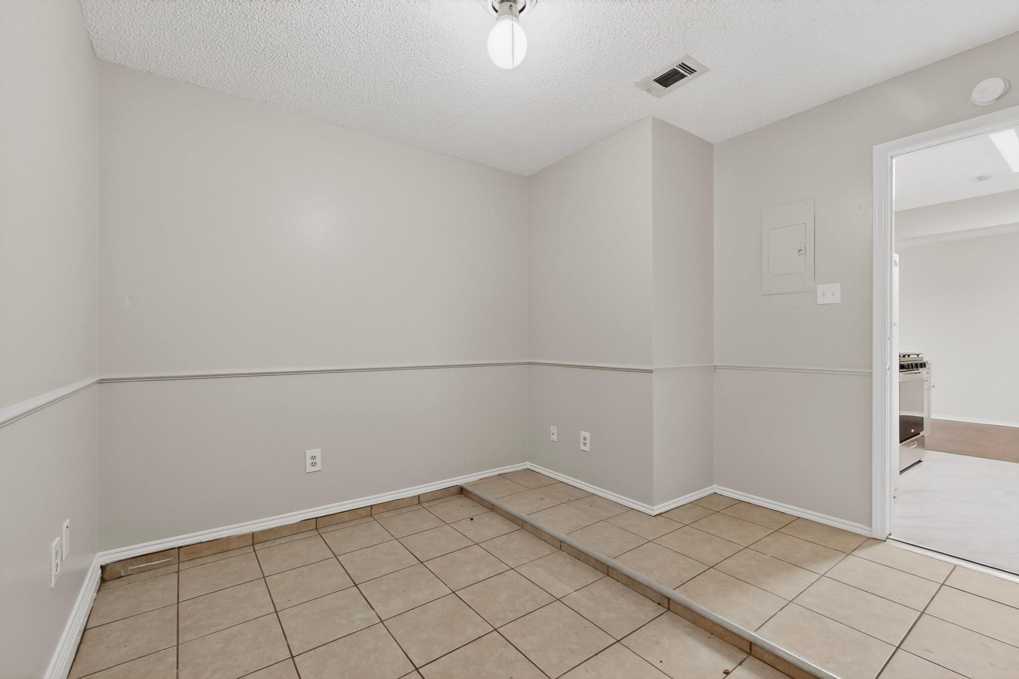 1115 Woodlief Trl, Round Rock, TX 78664