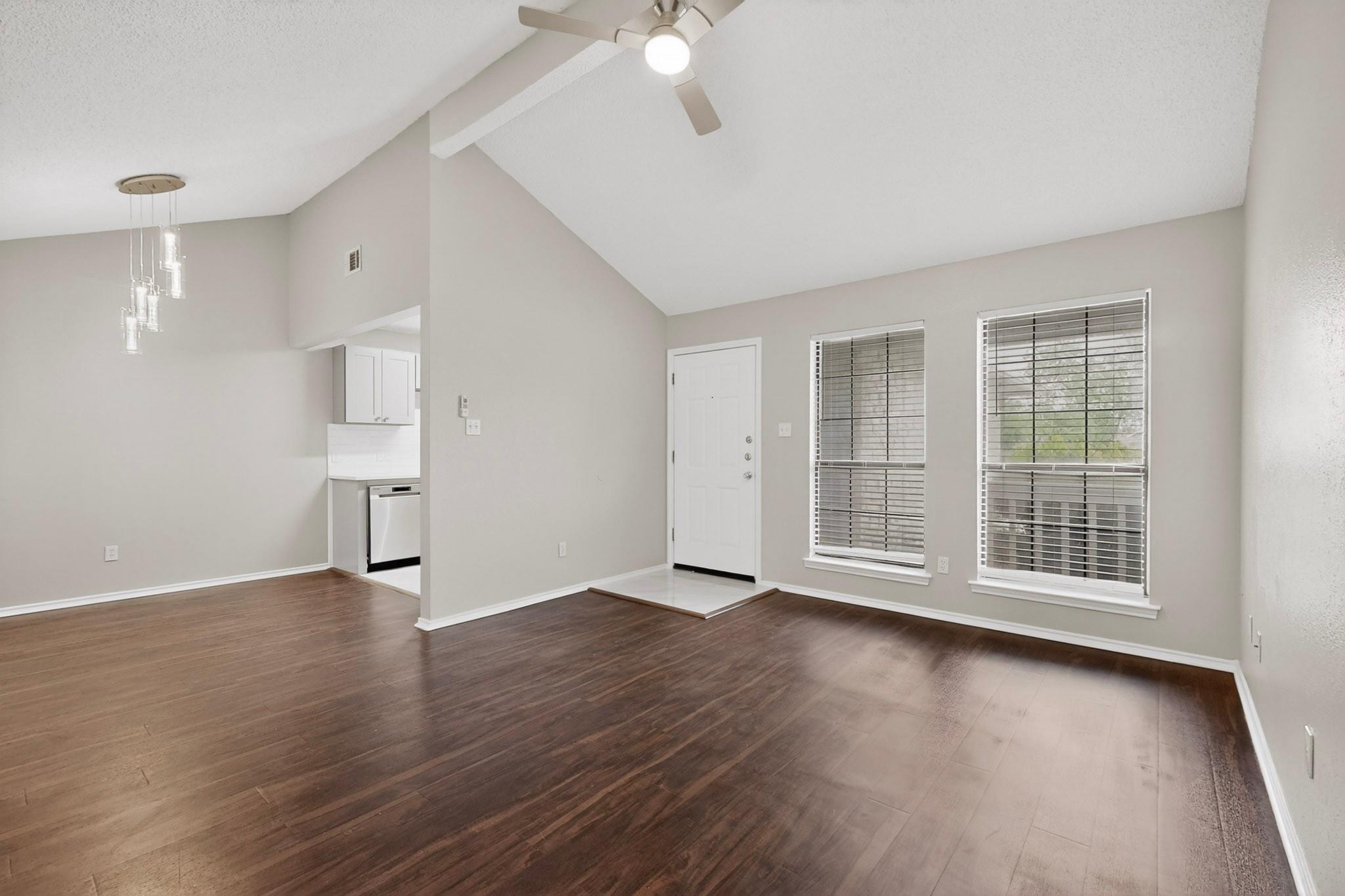 1115 Woodlief Trl, Round Rock, TX 78664