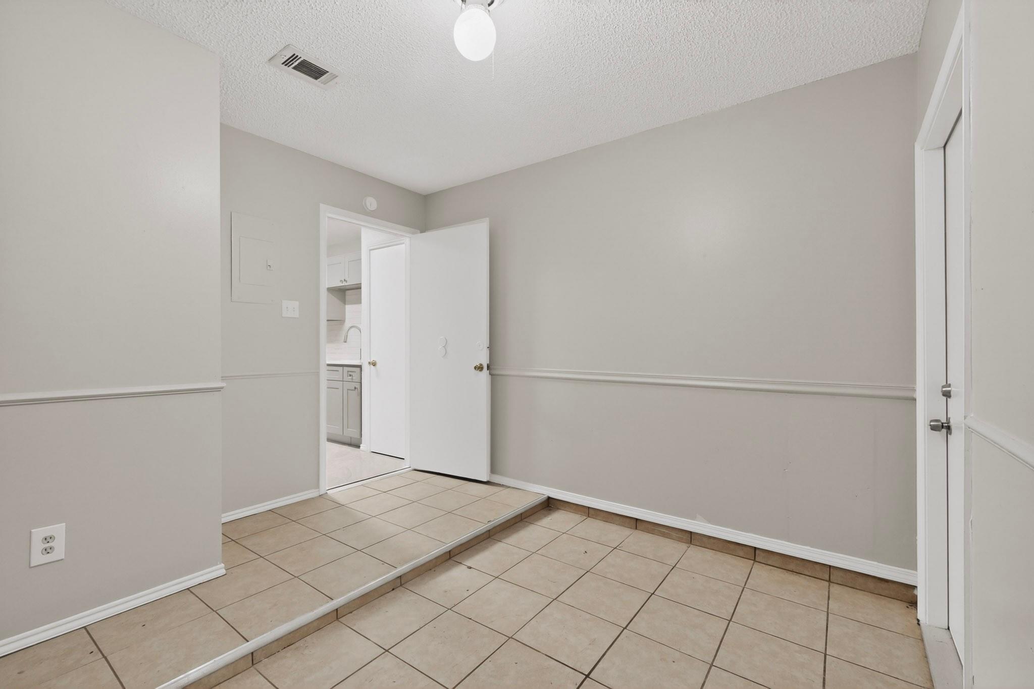 1115 Woodlief Trl, Round Rock, TX 78664