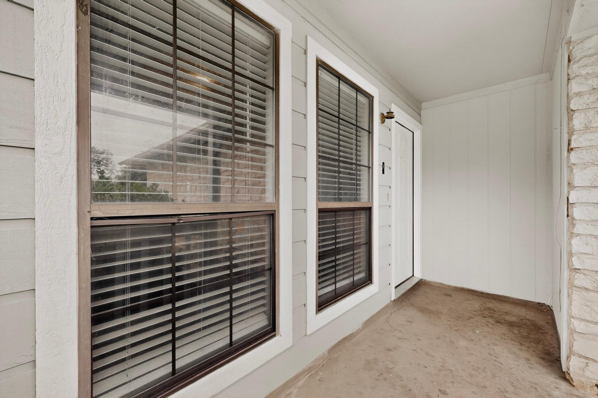 1115 Woodlief Trl, Round Rock, TX 78664