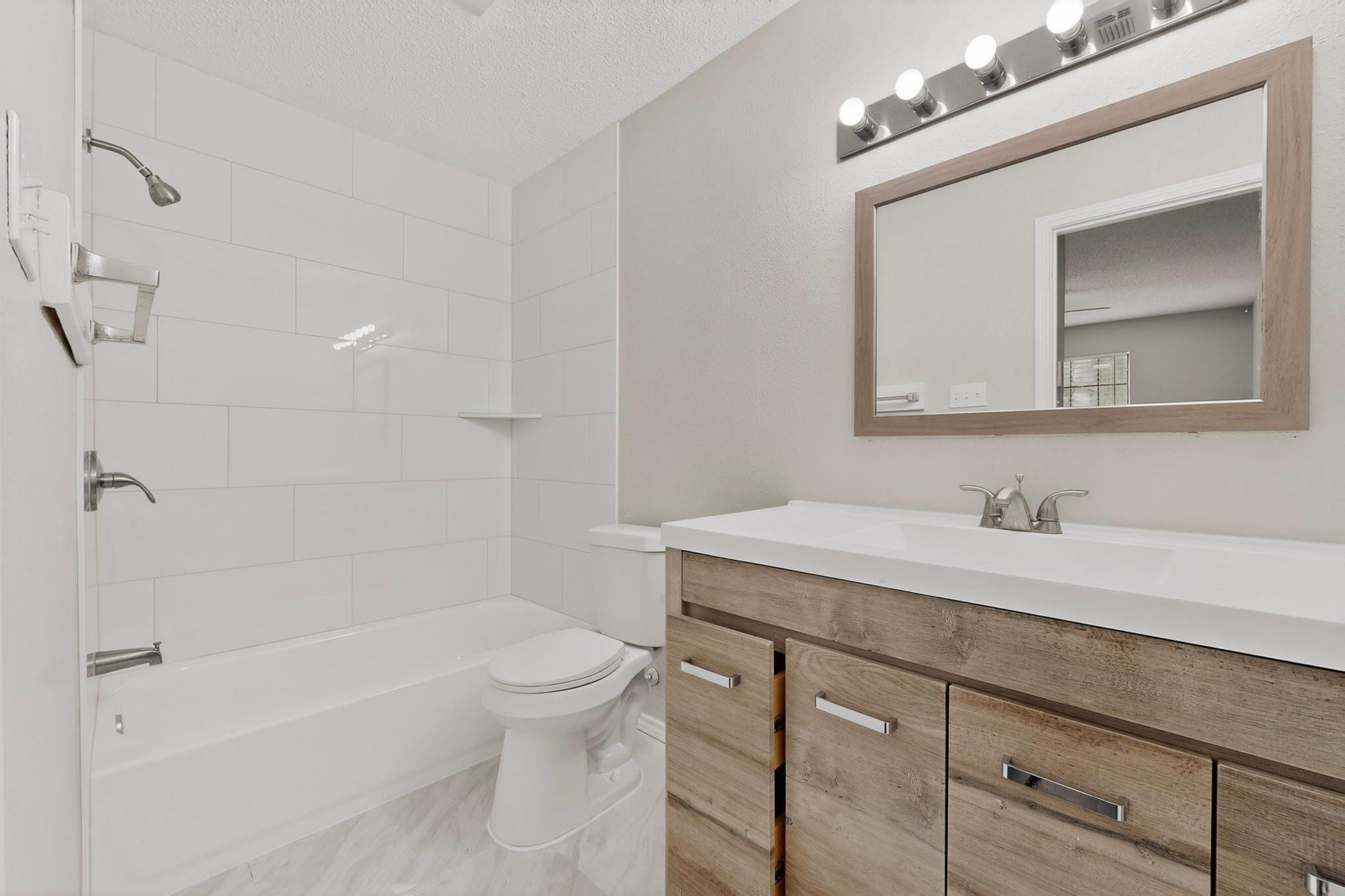 1115 Woodlief Trl, Round Rock, TX 78664