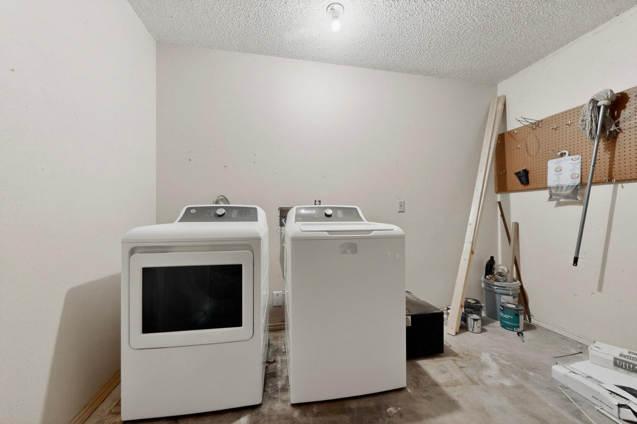 1115 Woodlief Trl, Round Rock, TX 78664