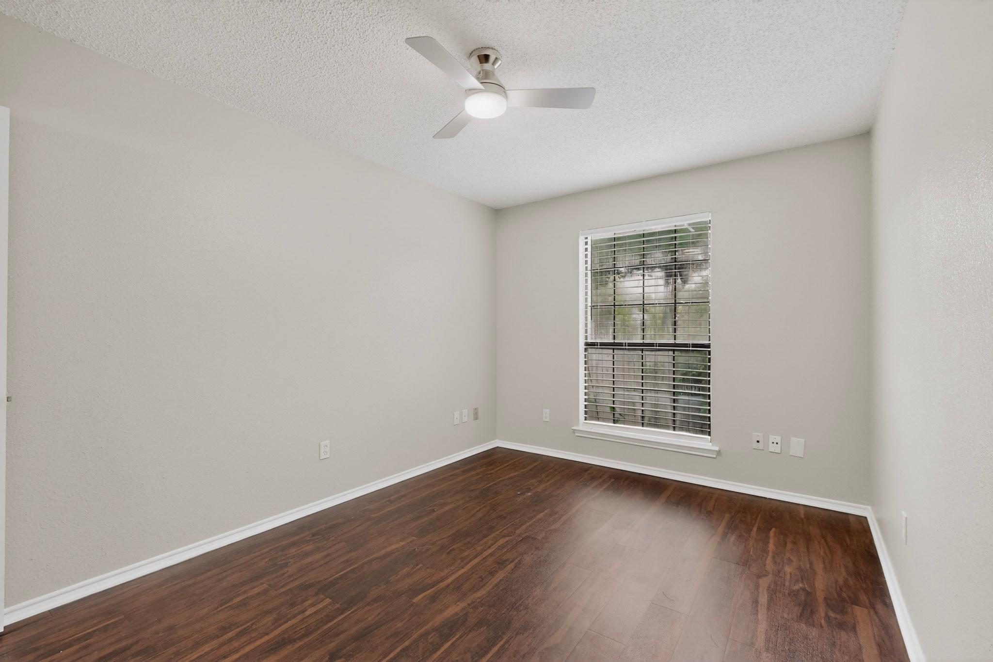 1115 Woodlief Trl, Round Rock, TX 78664