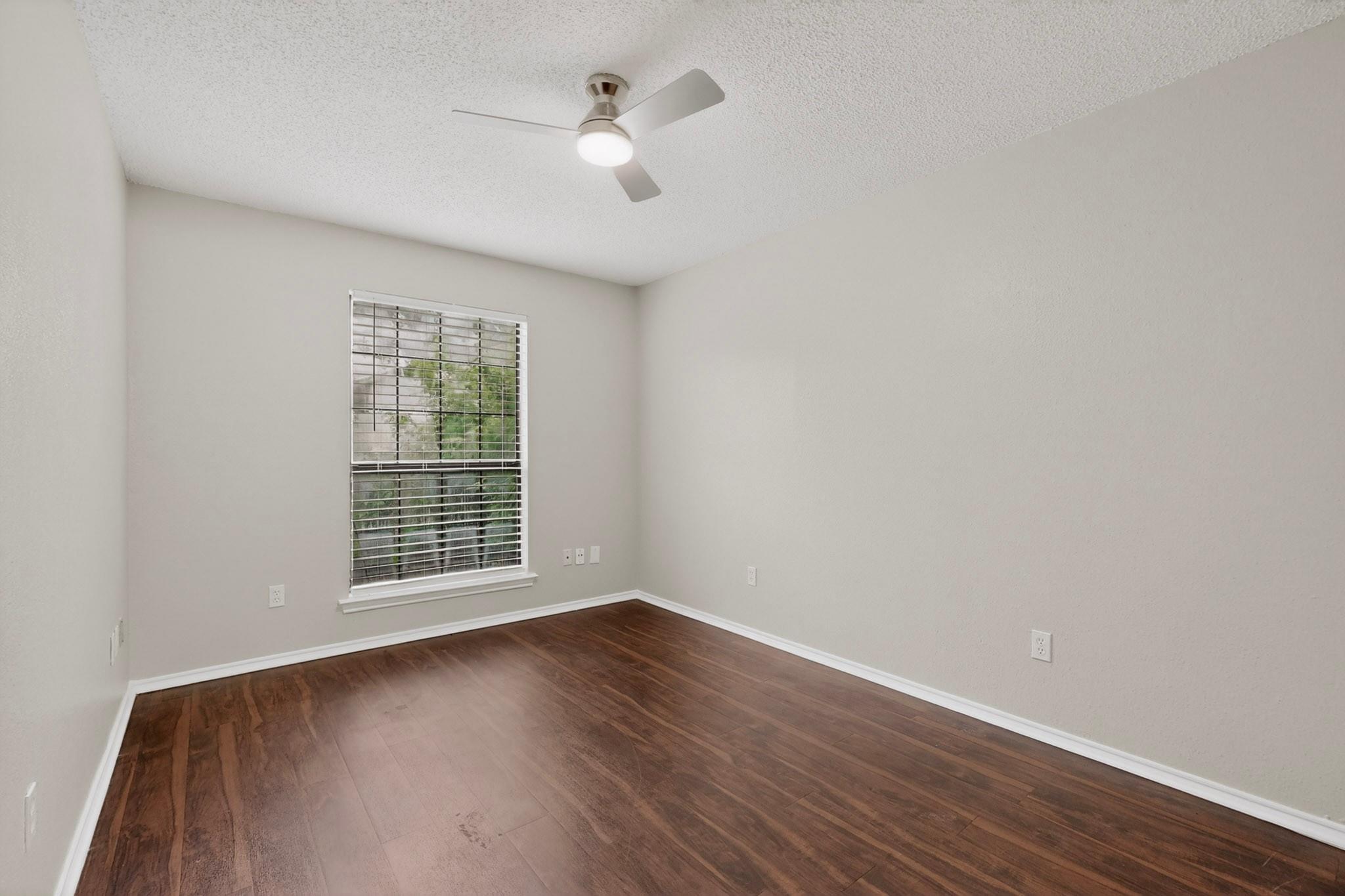 1115 Woodlief Trl, Round Rock, TX 78664