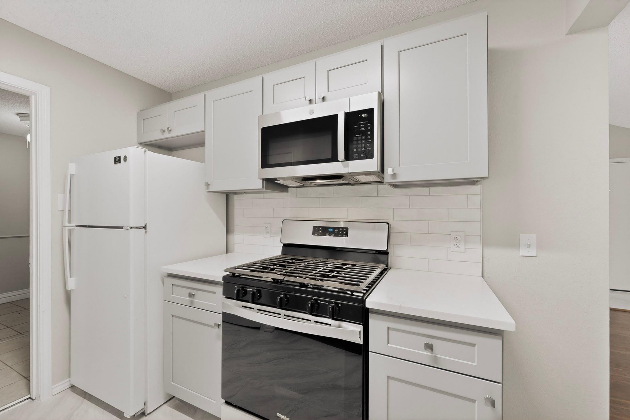 1115 Woodlief Trl, Round Rock, TX 78664