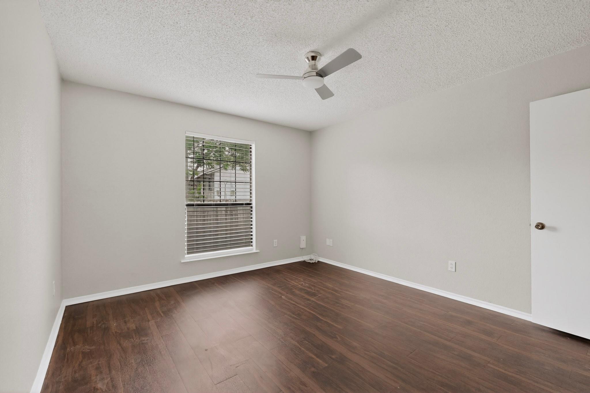 1115 Woodlief Trl, Round Rock, TX 78664