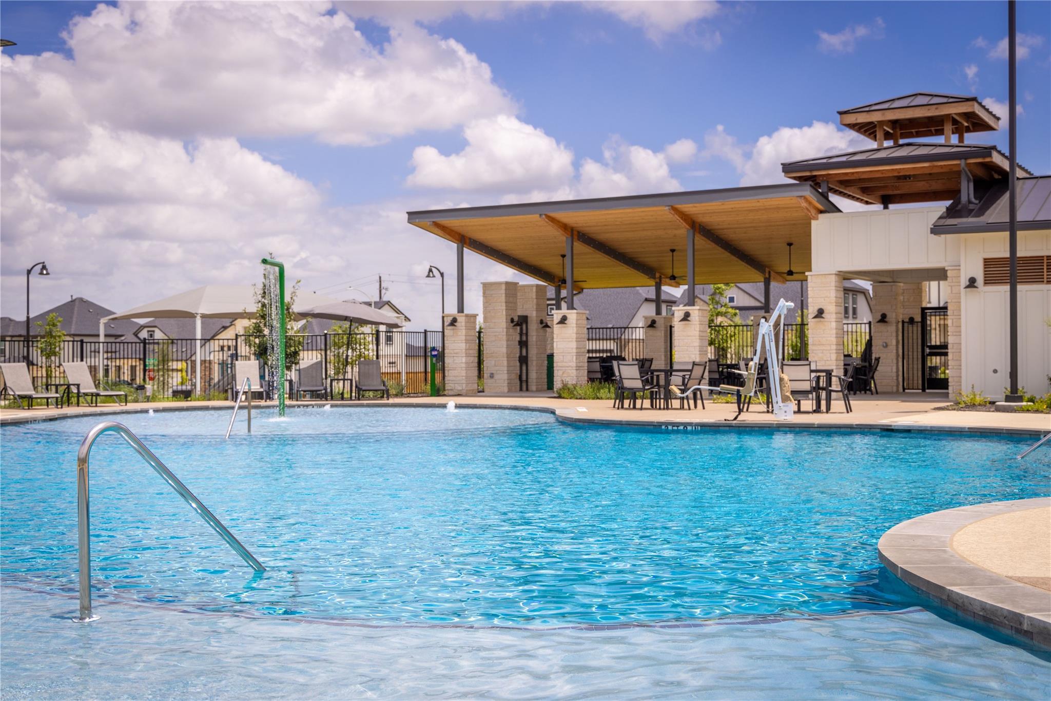 4508 Lava Island Dr, Austin, TX 78747