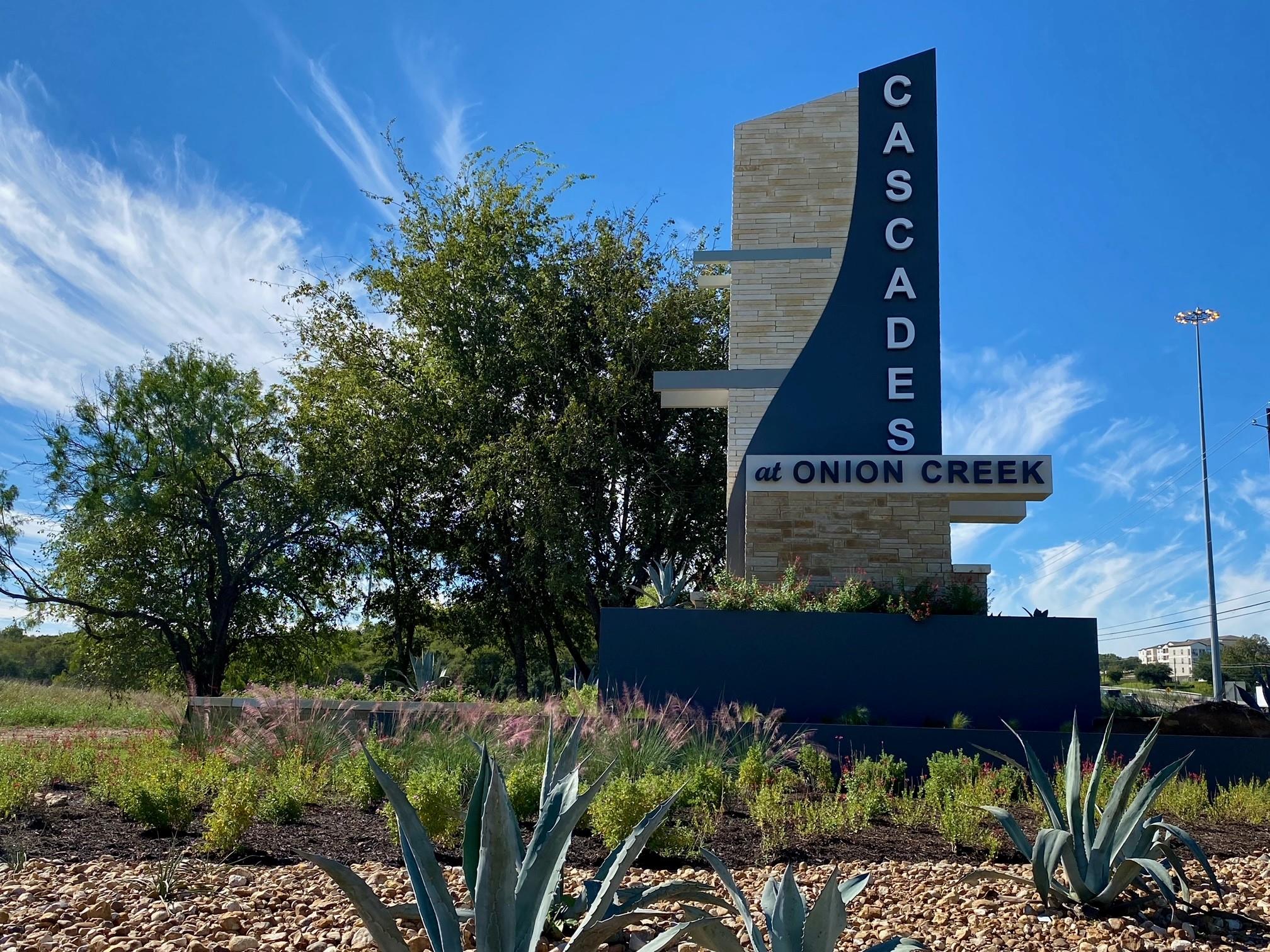 4508 Lava Island Dr, Austin, TX 78747