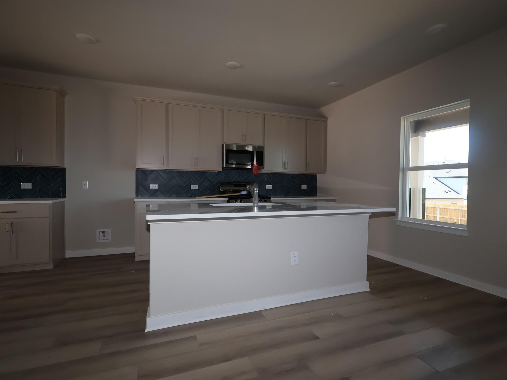 4508 Lava Island Dr, Austin, TX 78747