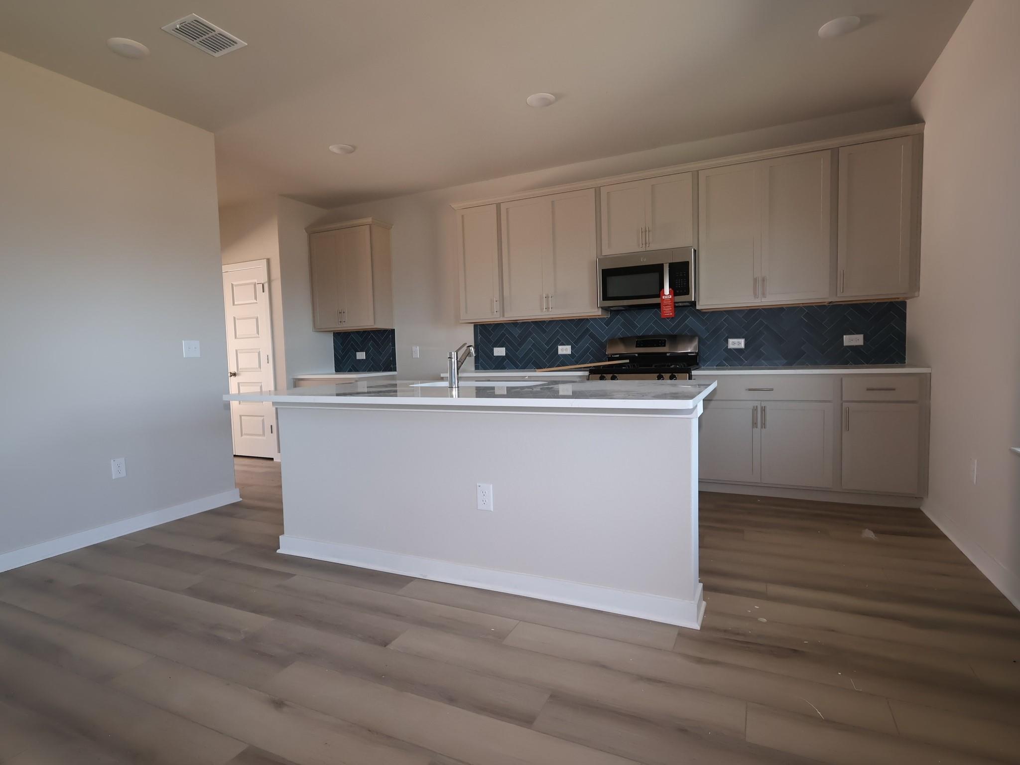 4508 Lava Island Dr, Austin, TX 78747