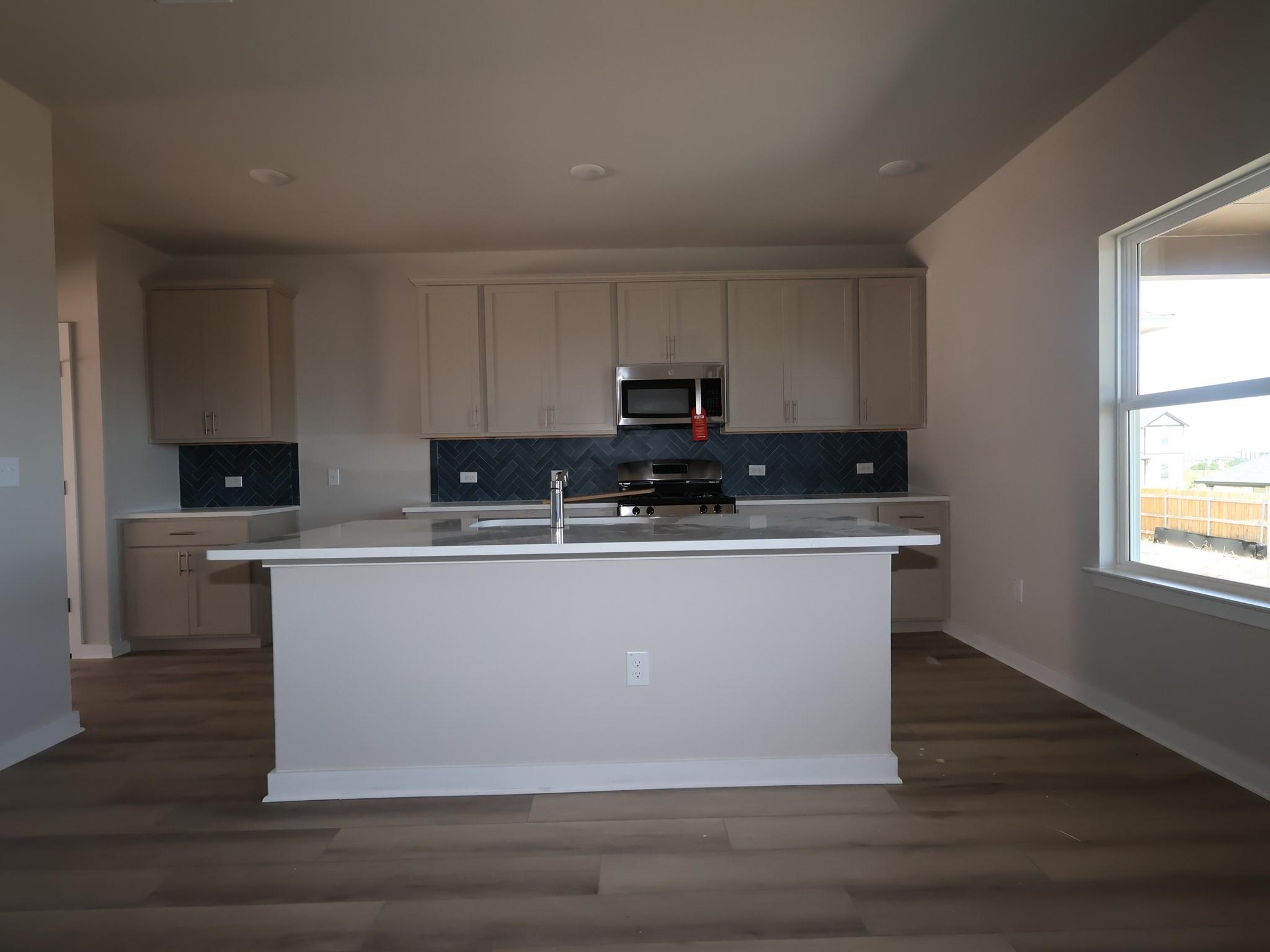 4508 Lava Island Dr, Austin, TX 78747