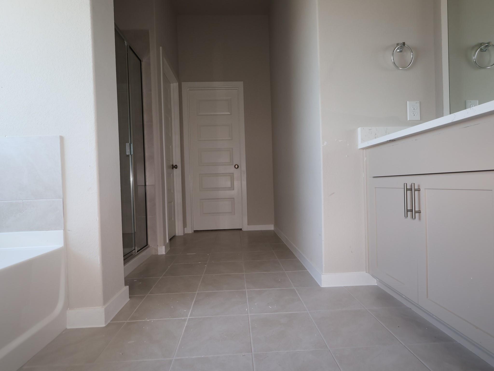 4508 Lava Island Dr, Austin, TX 78747
