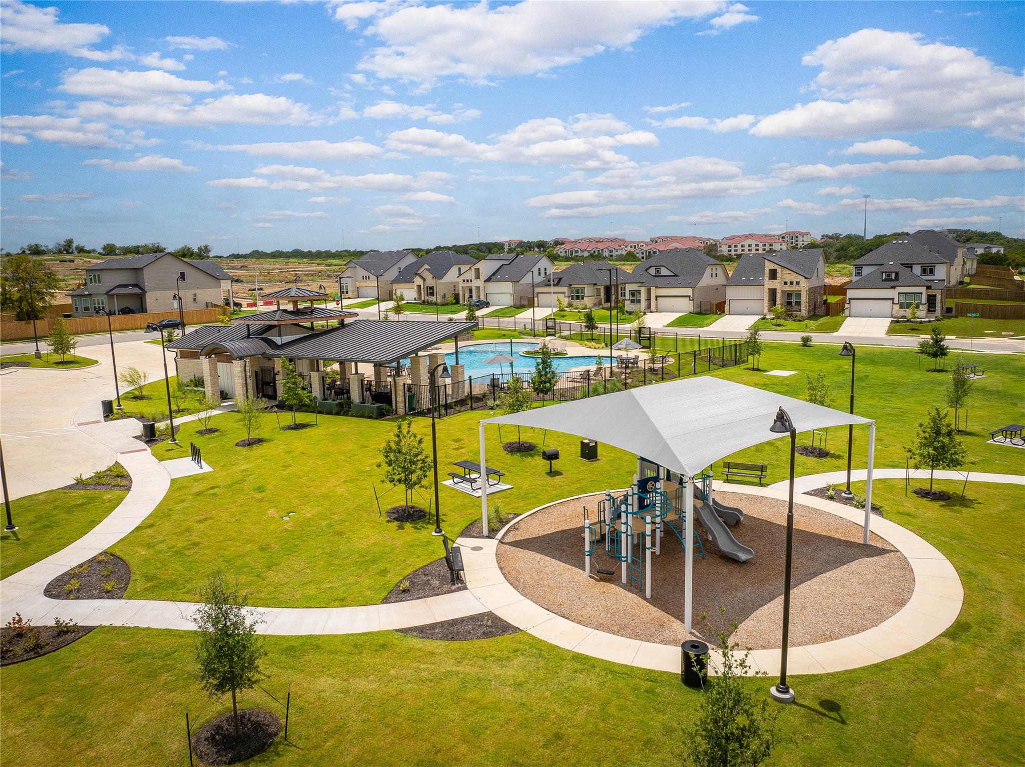 4508 Lava Island Dr, Austin, TX 78747