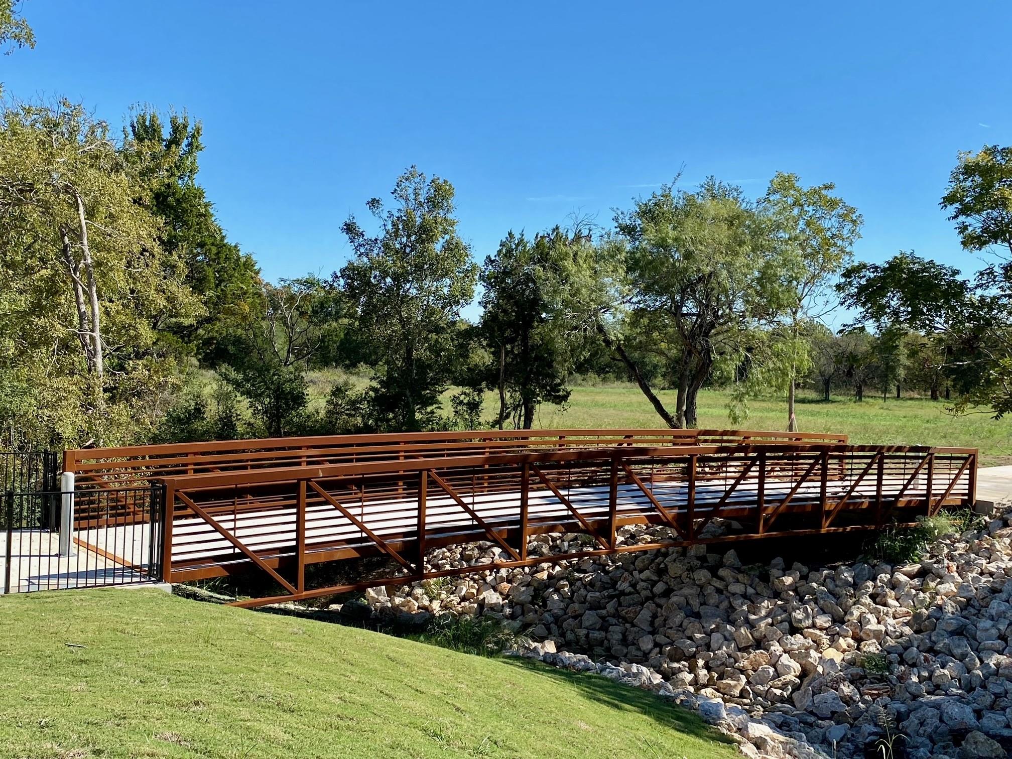 4508 Lava Island Dr, Austin, TX 78747