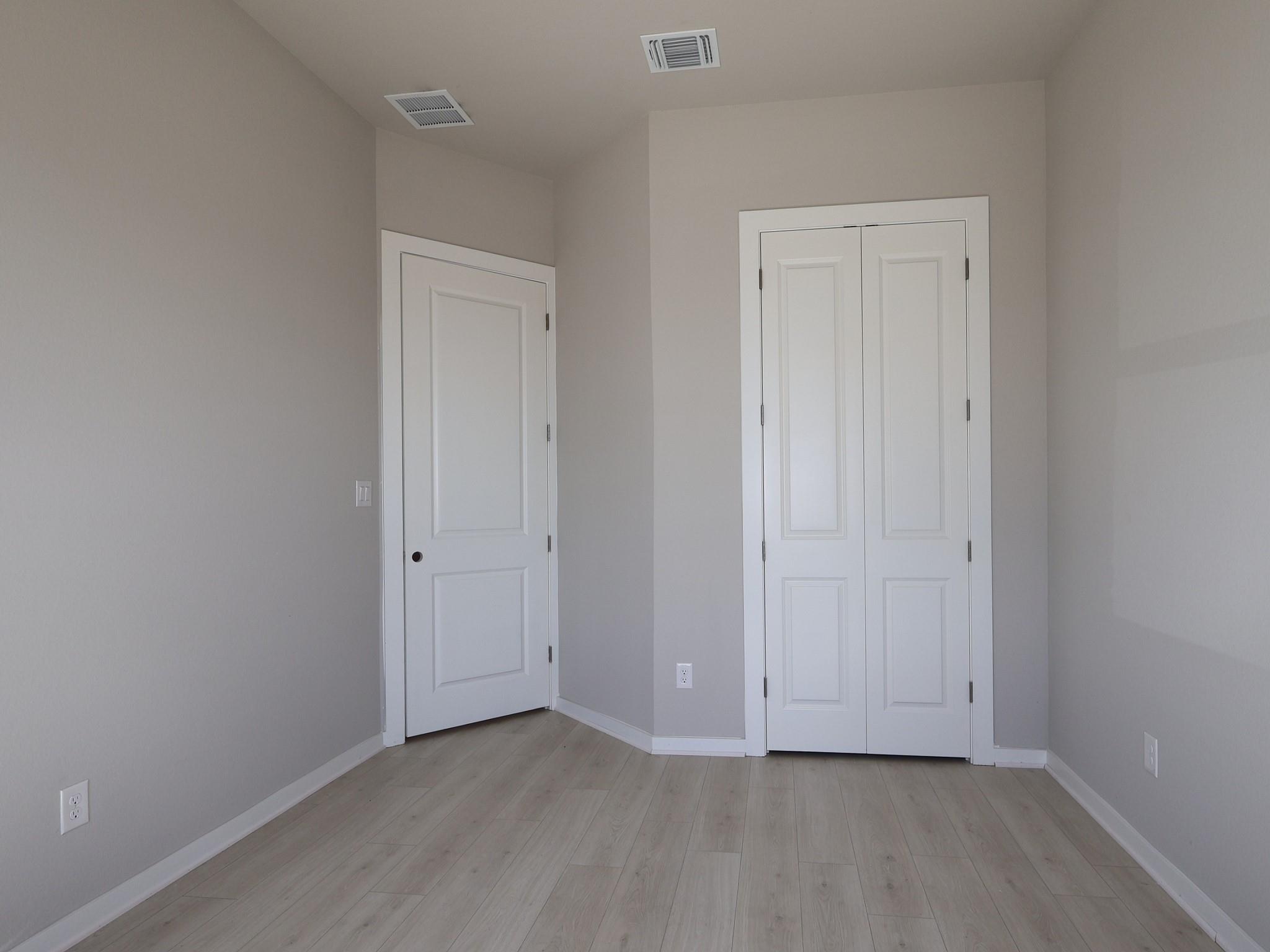 116 Norway Spruce St, Dripping Springs, TX 78620