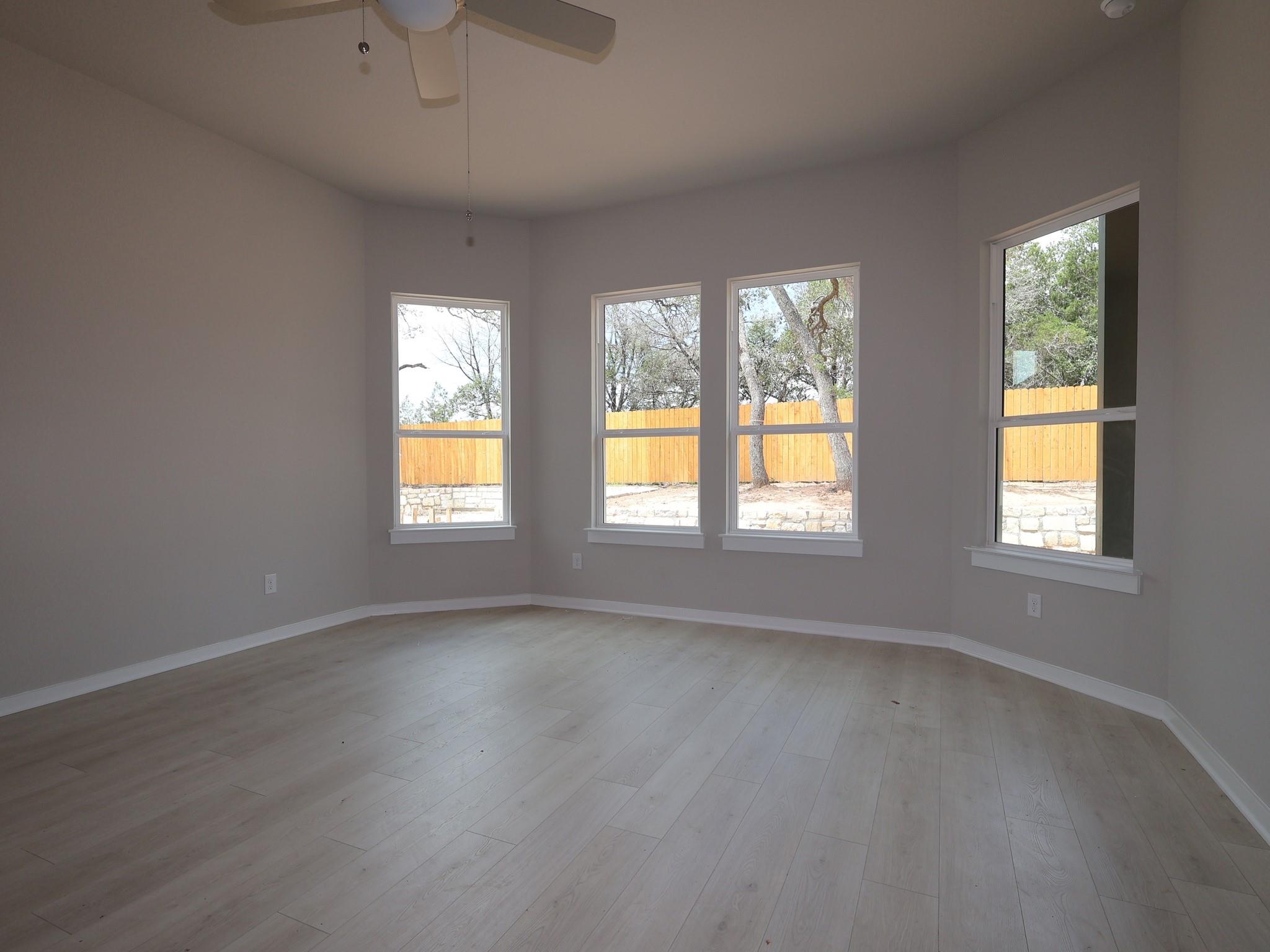 116 Norway Spruce St, Dripping Springs, TX 78620
