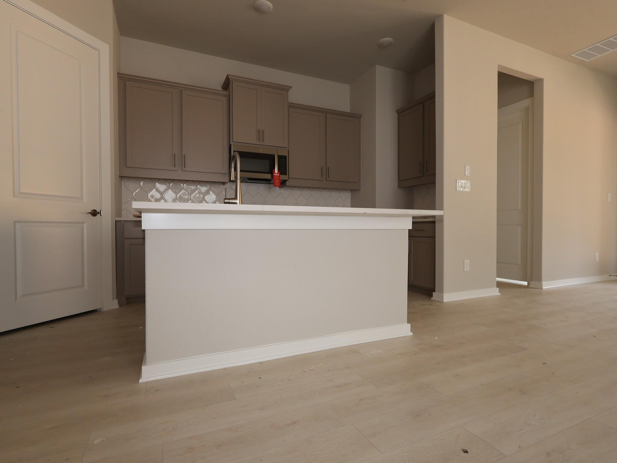 116 Norway Spruce St, Dripping Springs, TX 78620