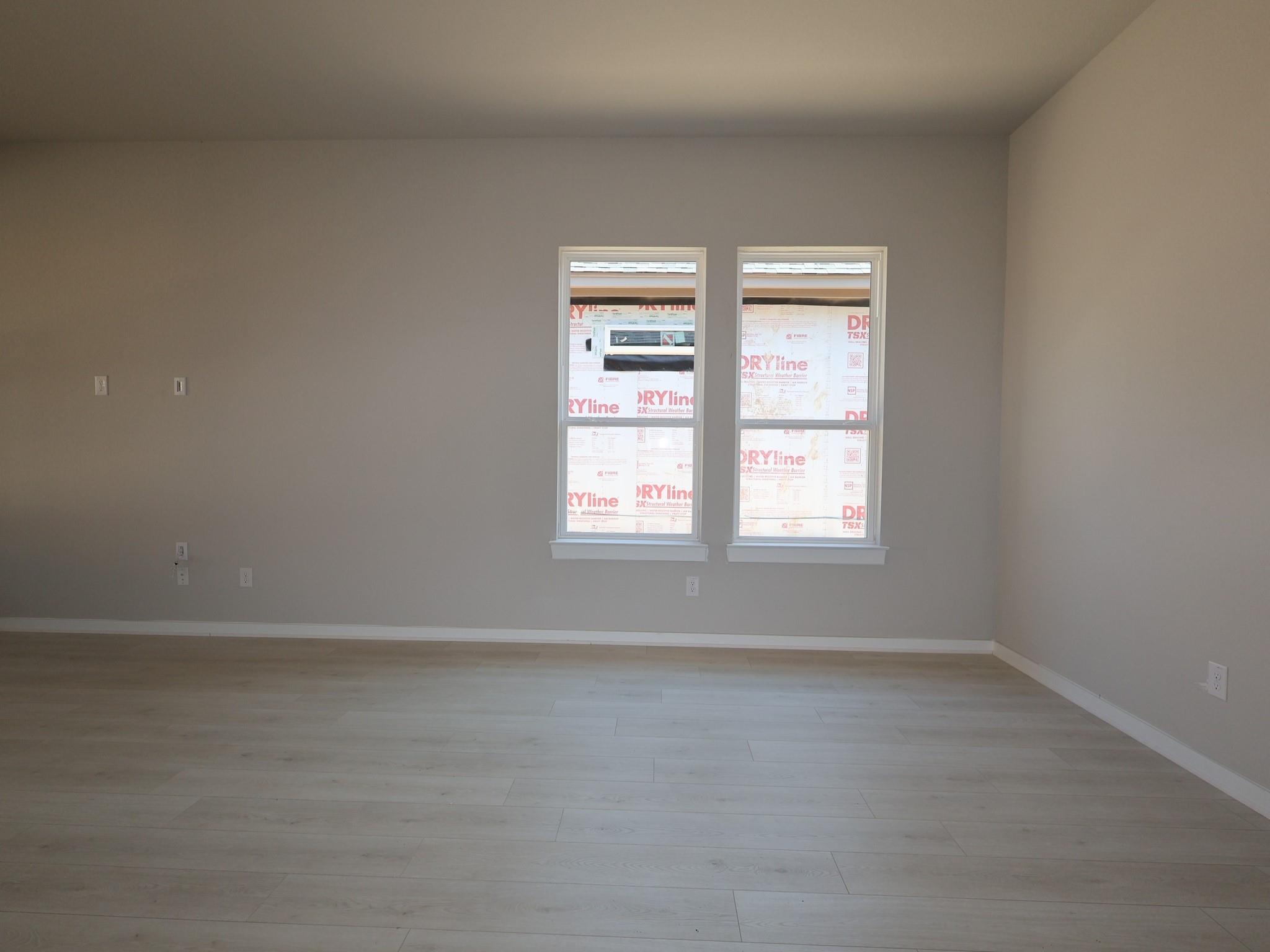 116 Norway Spruce St, Dripping Springs, TX 78620
