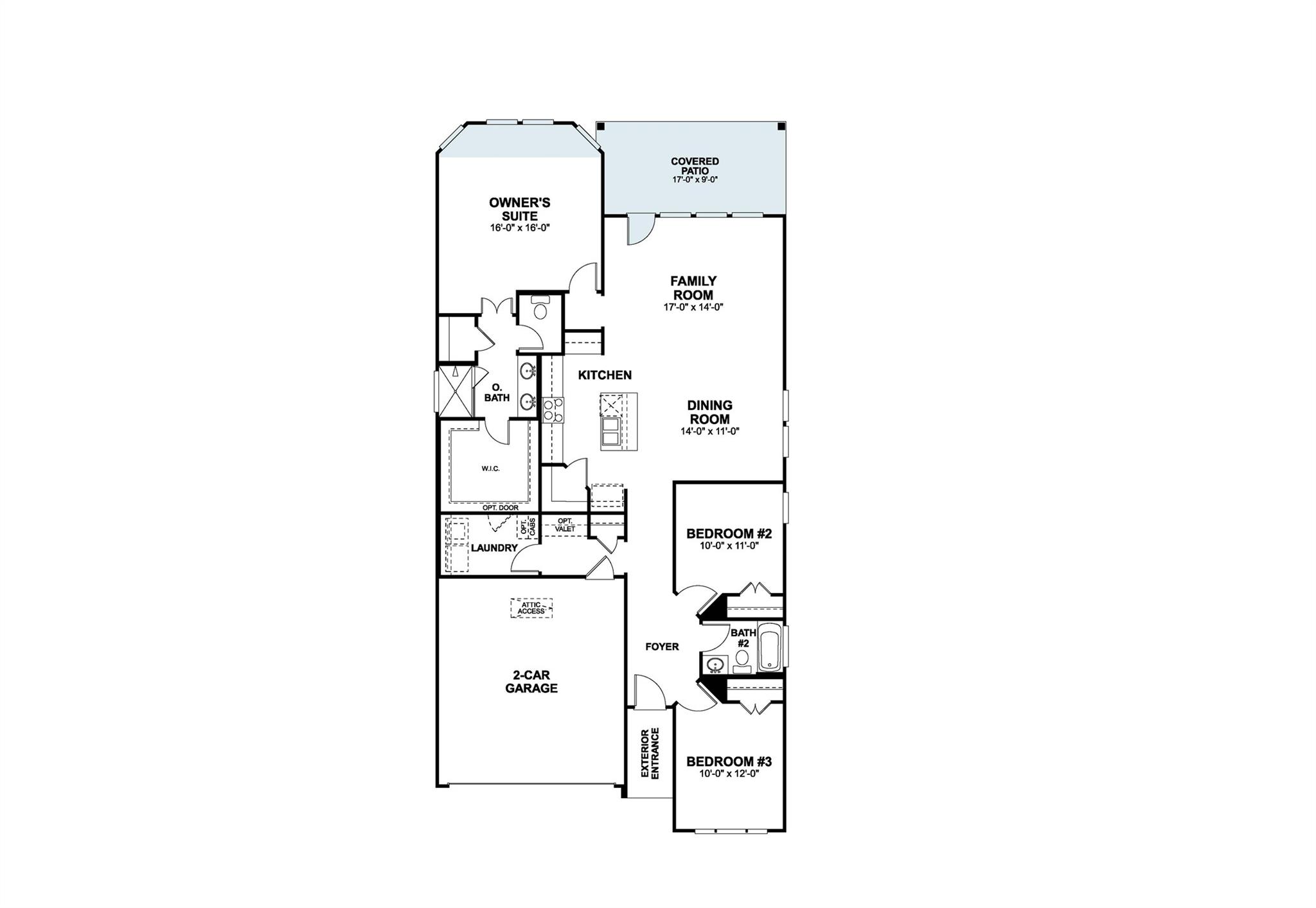 116 Norway Spruce St, Dripping Springs, TX 78620
