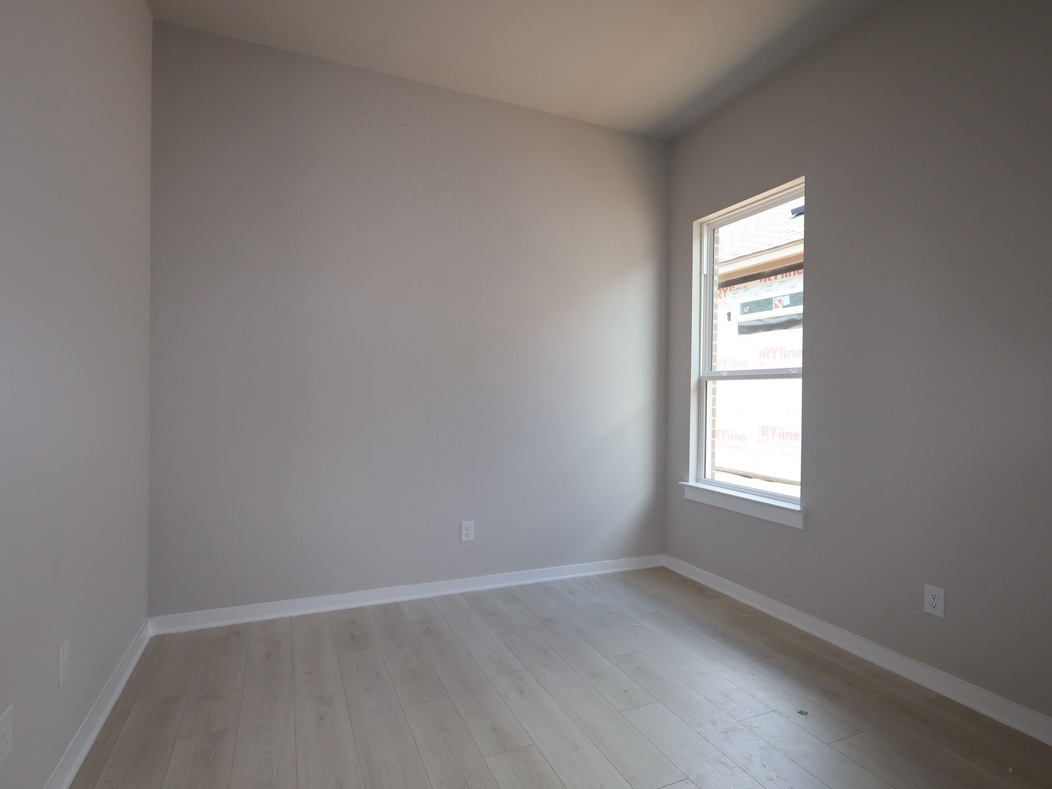 116 Norway Spruce St, Dripping Springs, TX 78620