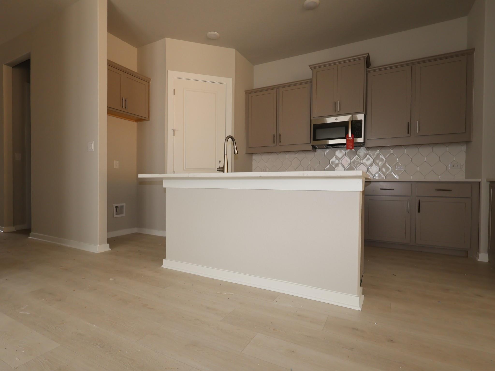 116 Norway Spruce St, Dripping Springs, TX 78620