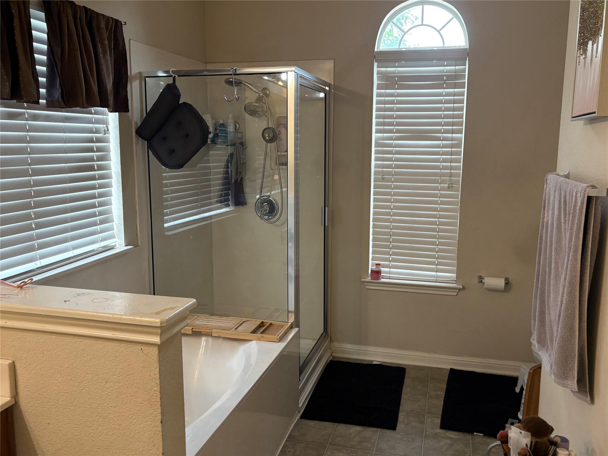 5316 Tower Trl, Austin, TX 78723