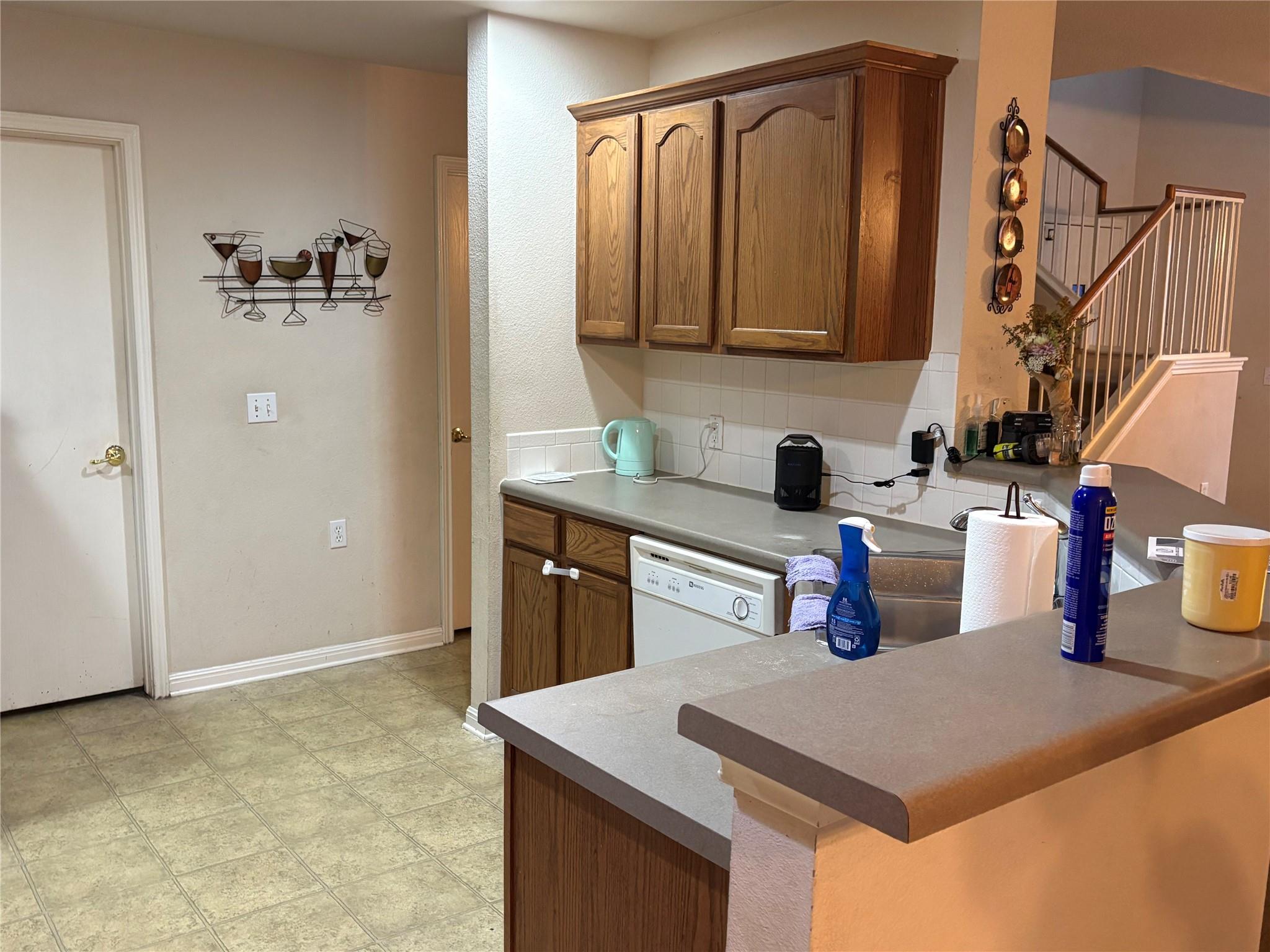 5316 Tower Trl, Austin, TX 78723
