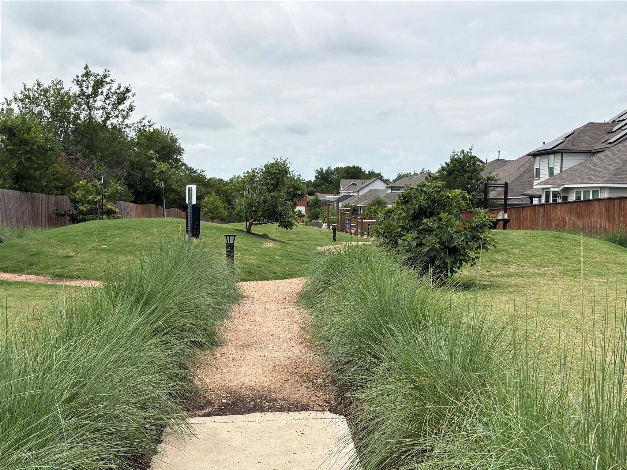 5316 Tower Trl, Austin, TX 78723