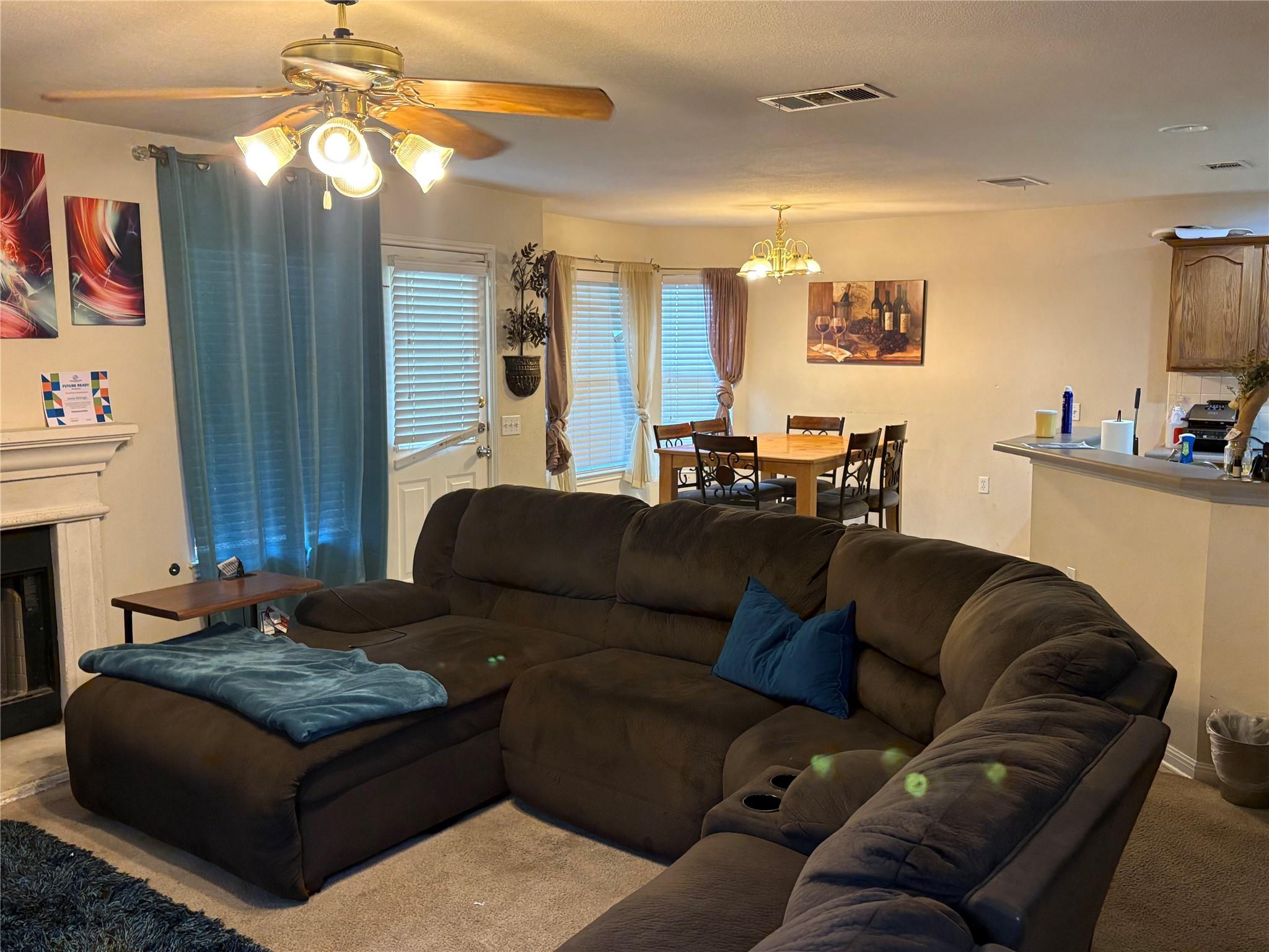 5316 Tower Trl, Austin, TX 78723