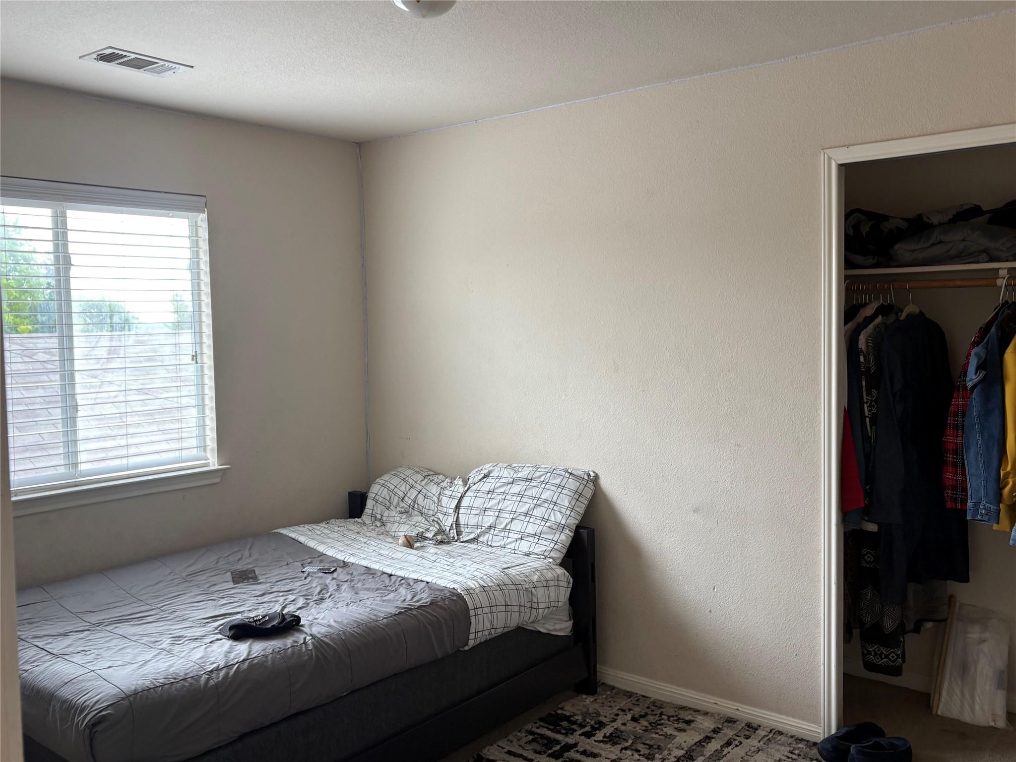 5316 Tower Trl, Austin, TX 78723