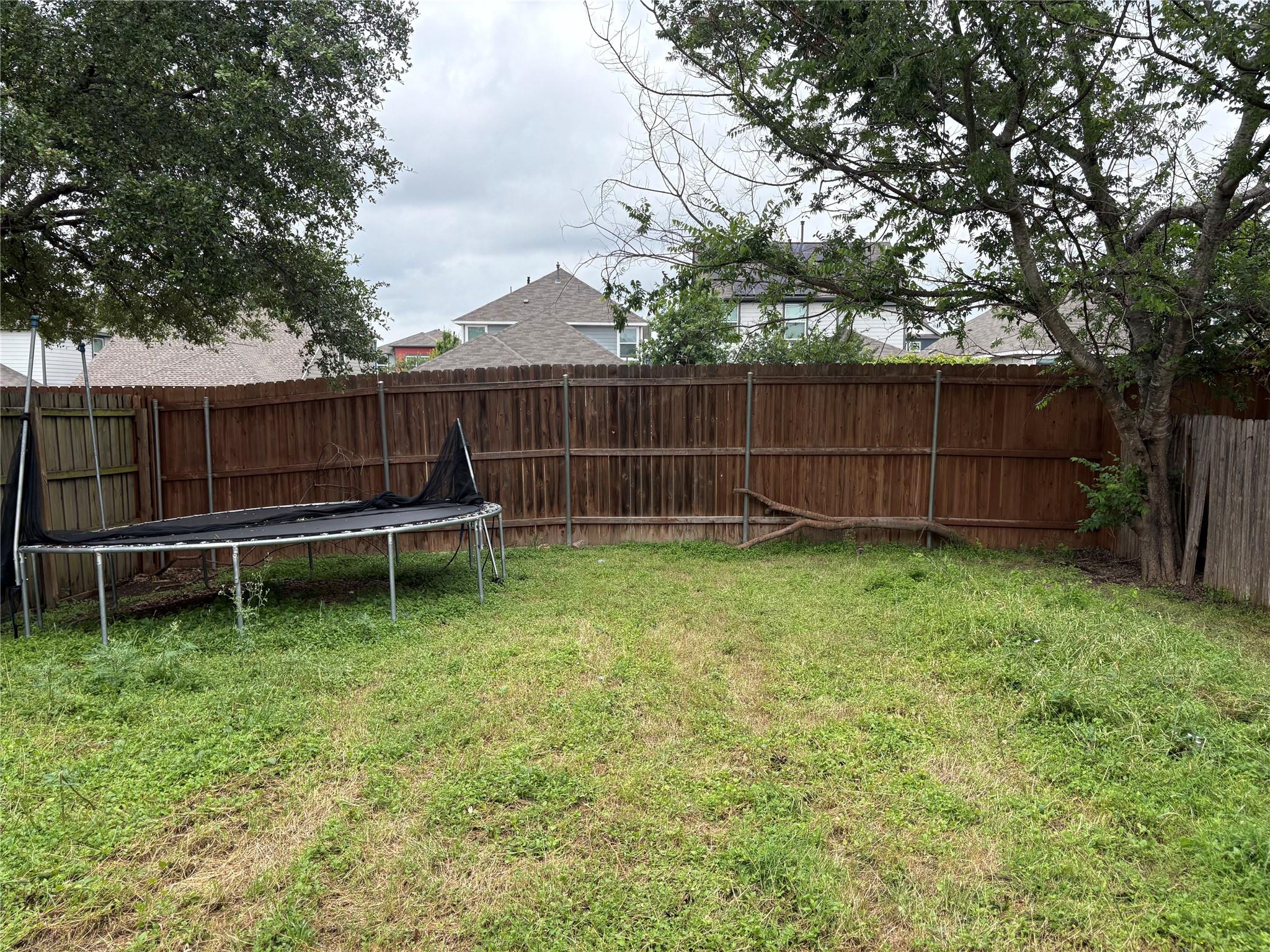 5316 Tower Trl, Austin, TX 78723