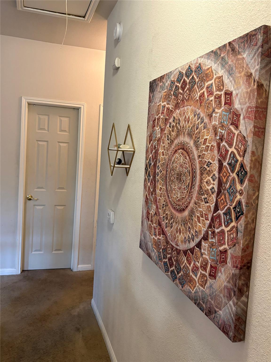5316 Tower Trl, Austin, TX 78723