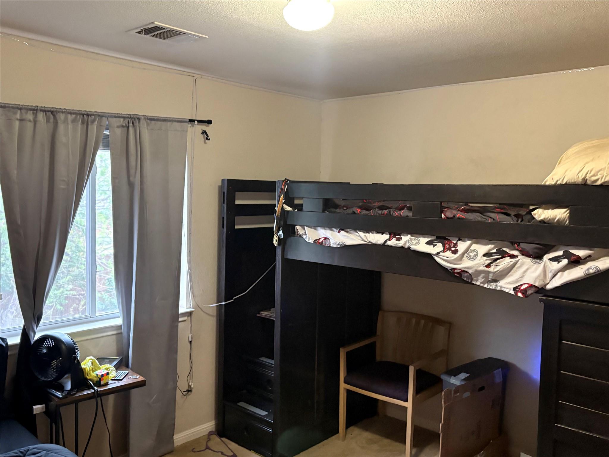 5316 Tower Trl, Austin, TX 78723