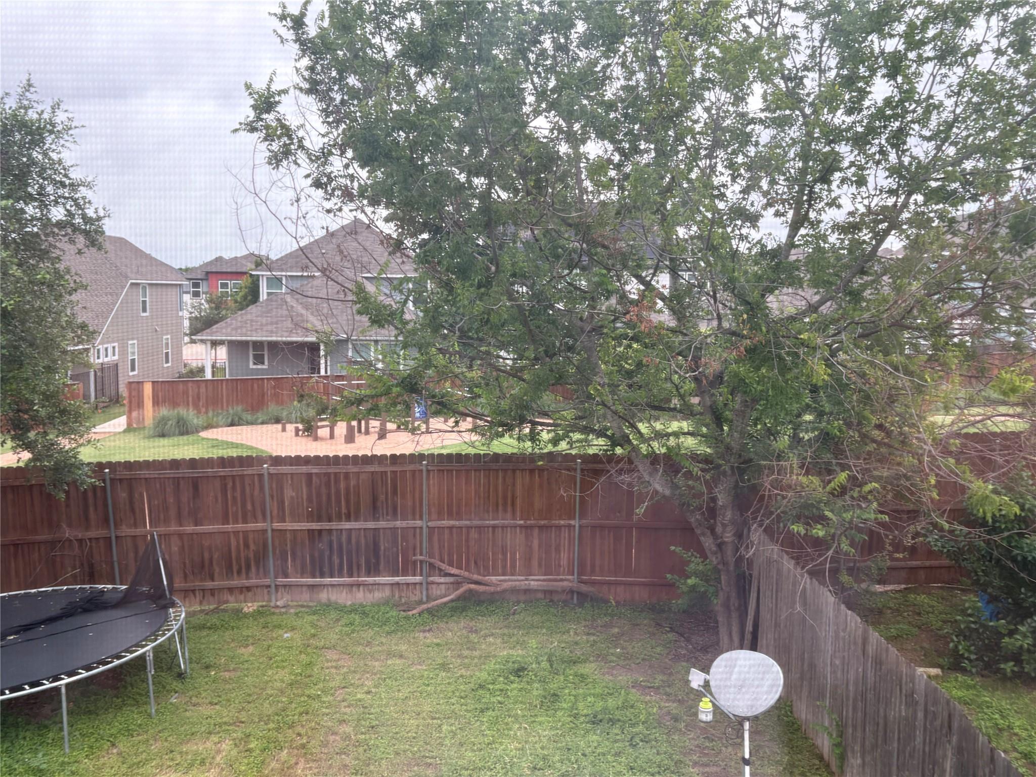 5316 Tower Trl, Austin, TX 78723