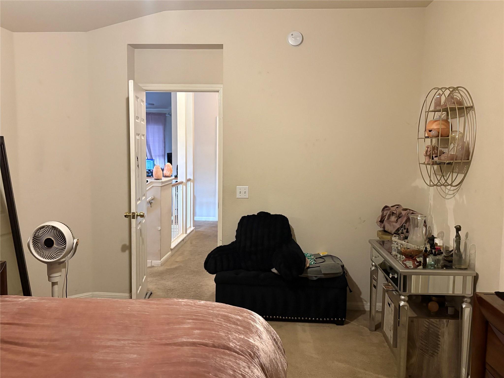 5316 Tower Trl, Austin, TX 78723