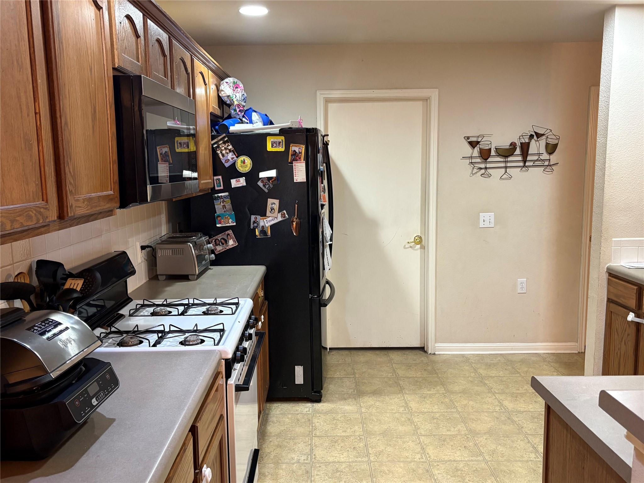 5316 Tower Trl, Austin, TX 78723