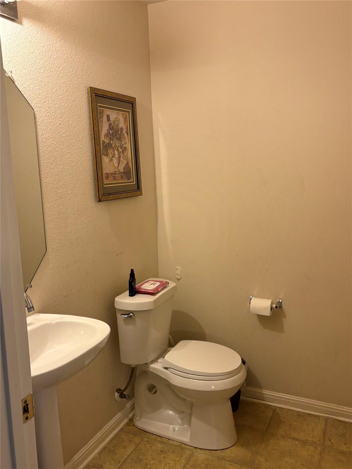 5316 Tower Trl, Austin, TX 78723