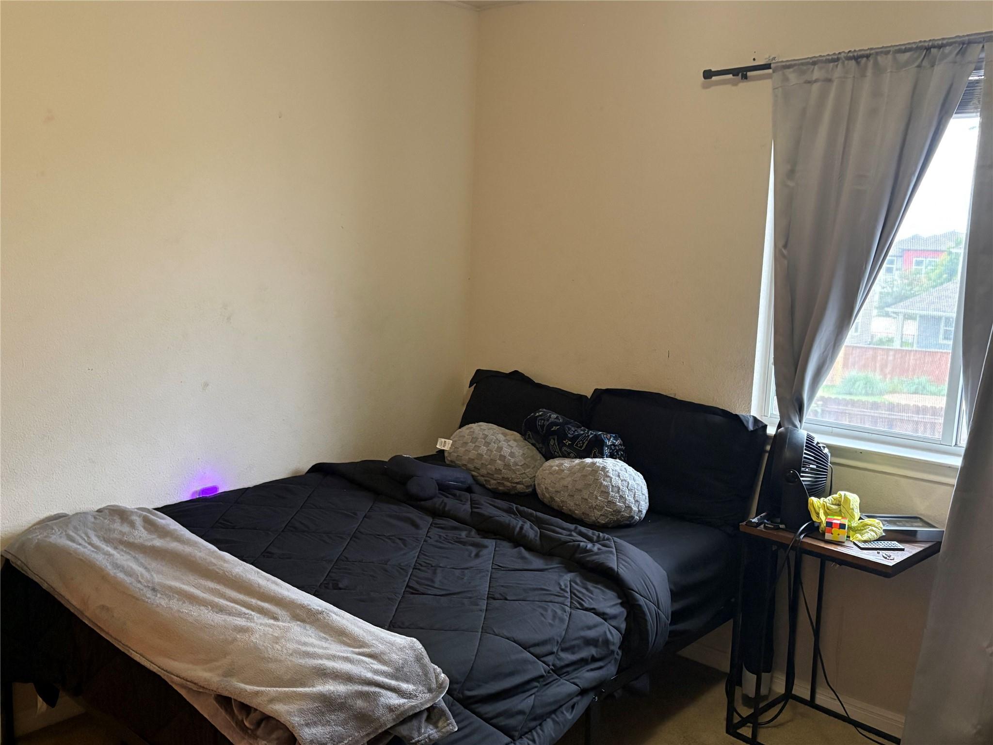 5316 Tower Trl, Austin, TX 78723