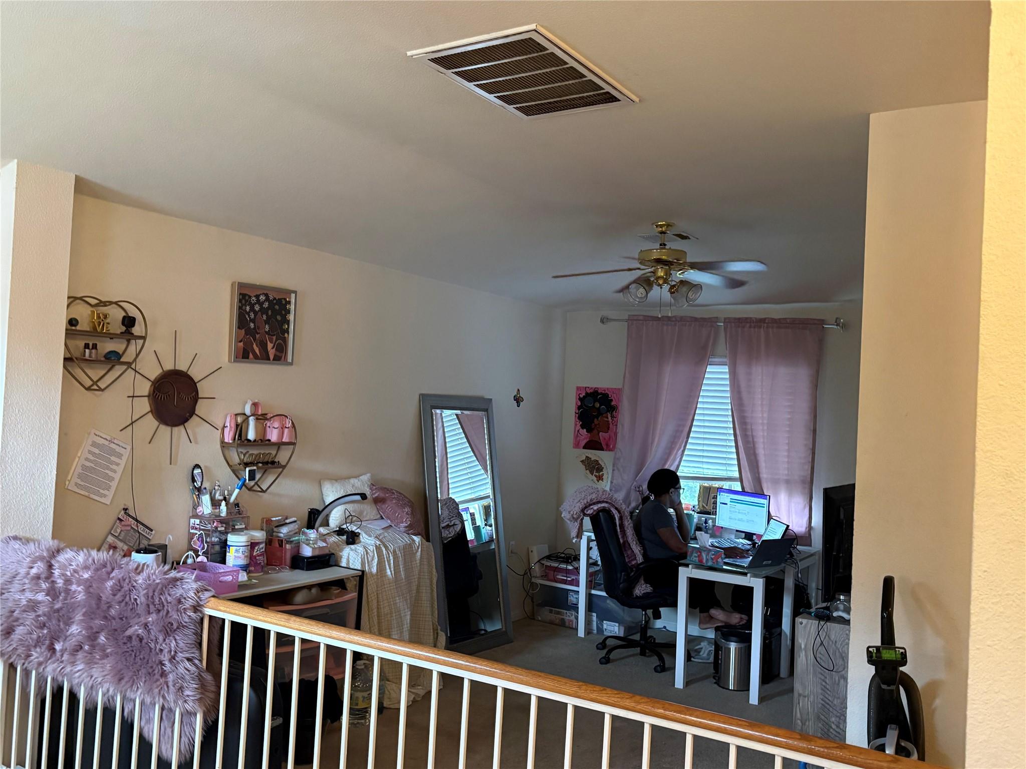5316 Tower Trl, Austin, TX 78723