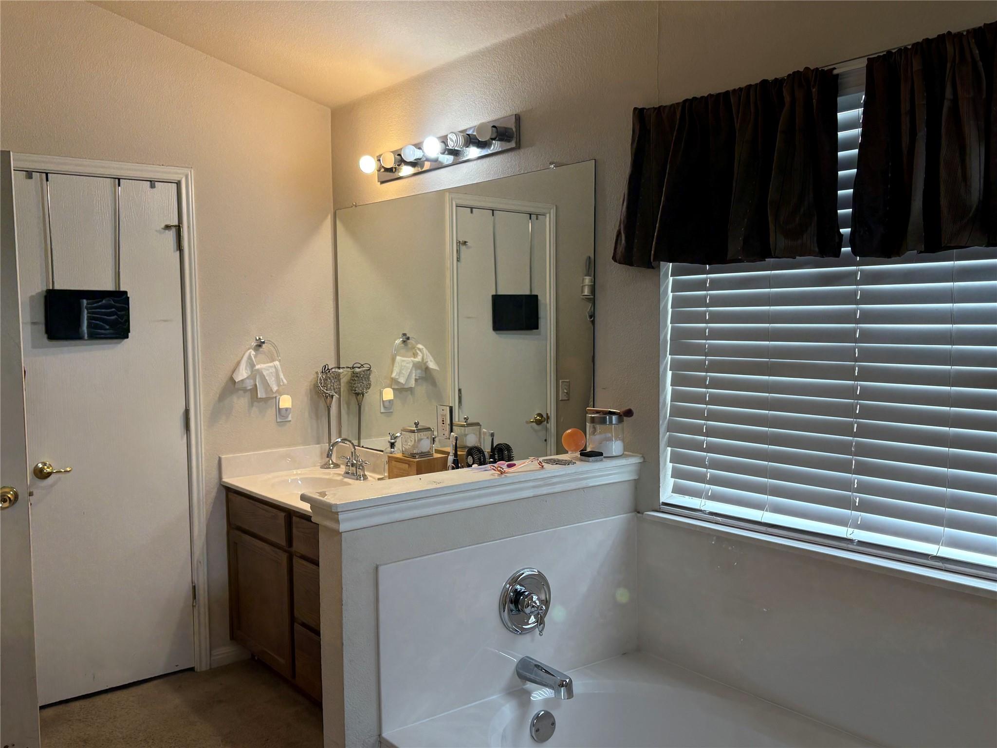 5316 Tower Trl, Austin, TX 78723