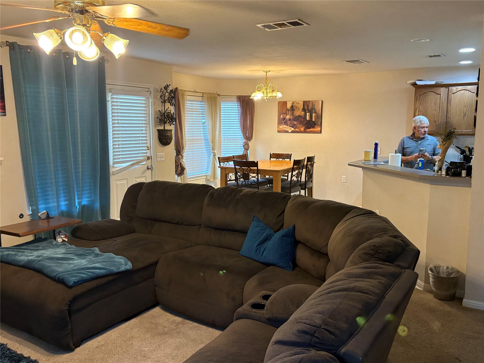 5316 Tower Trl, Austin, TX 78723