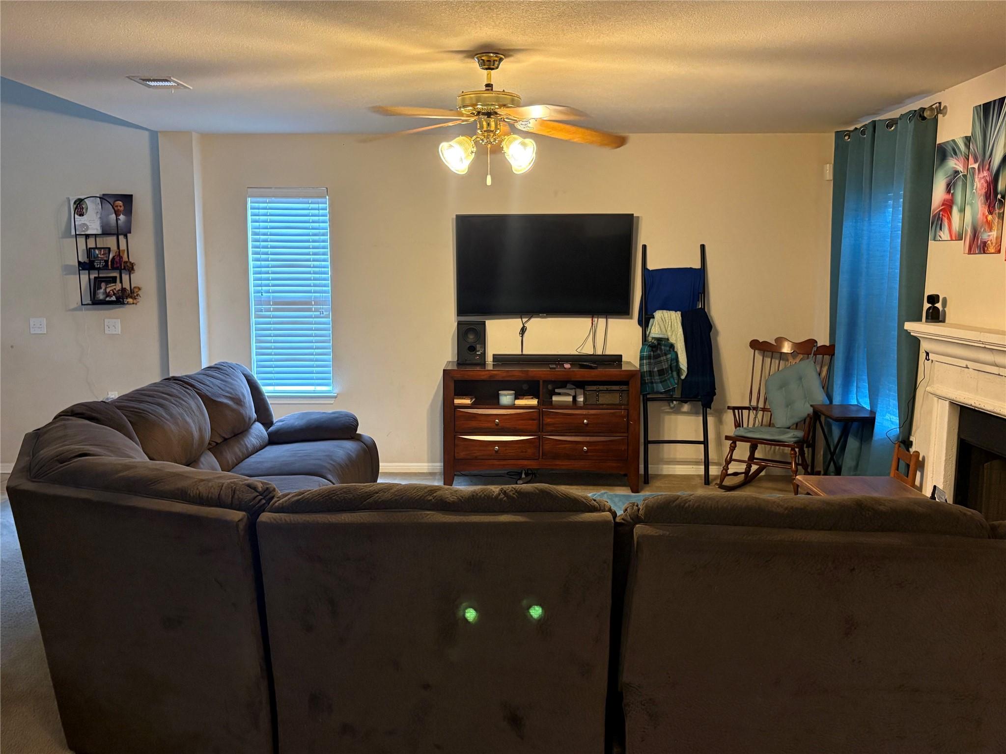 5316 Tower Trl, Austin, TX 78723