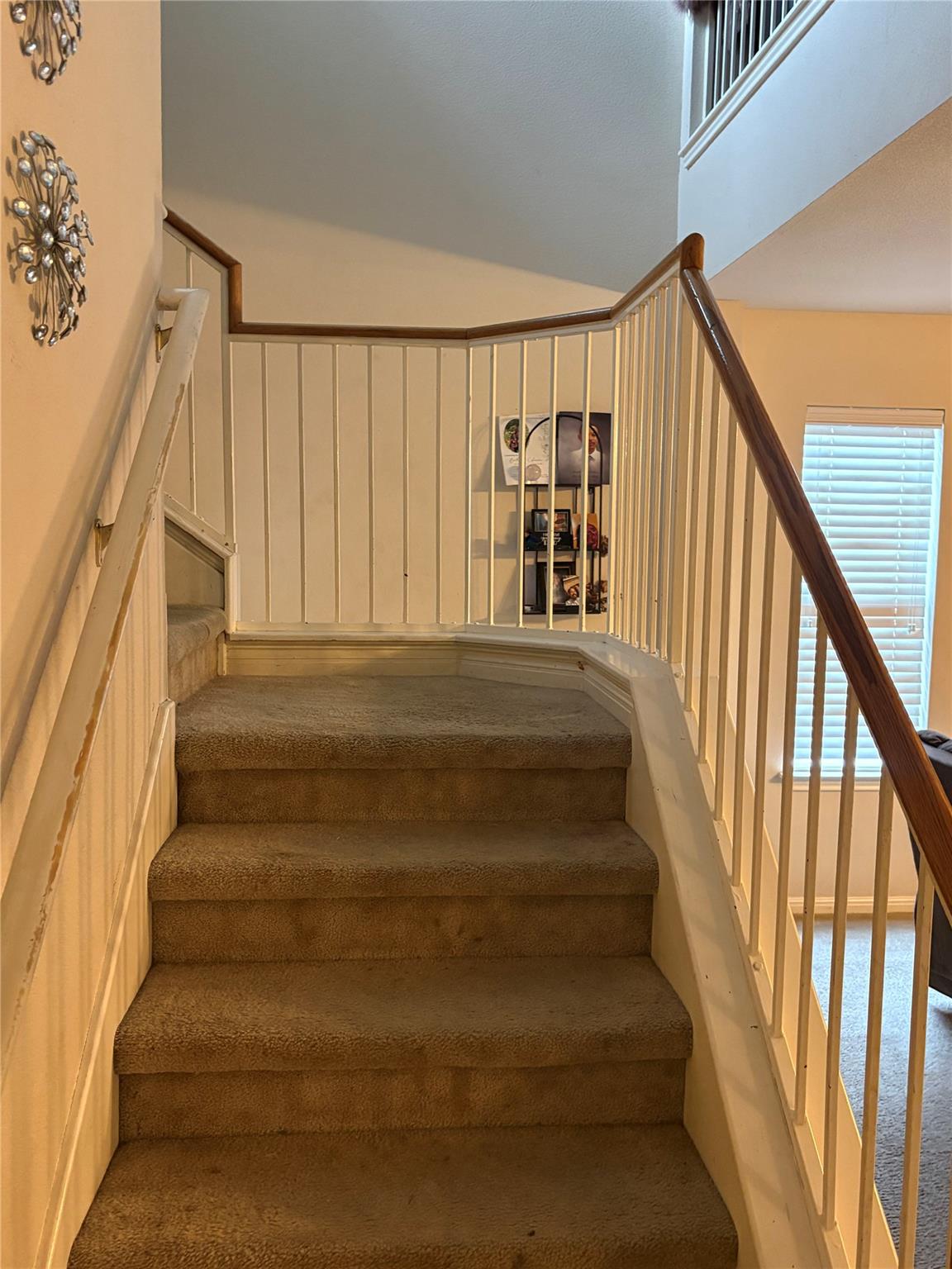5316 Tower Trl, Austin, TX 78723