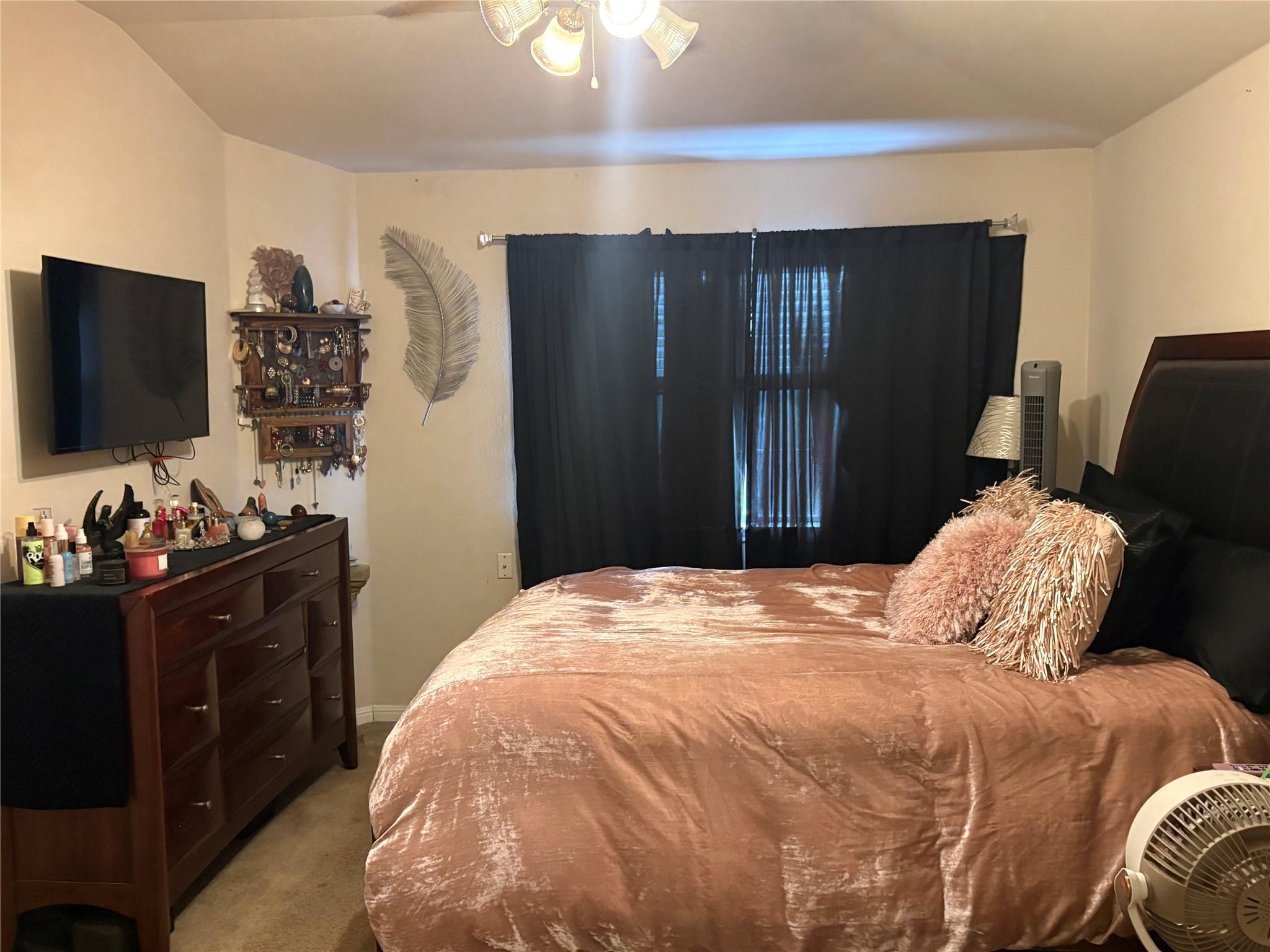 5316 Tower Trl, Austin, TX 78723