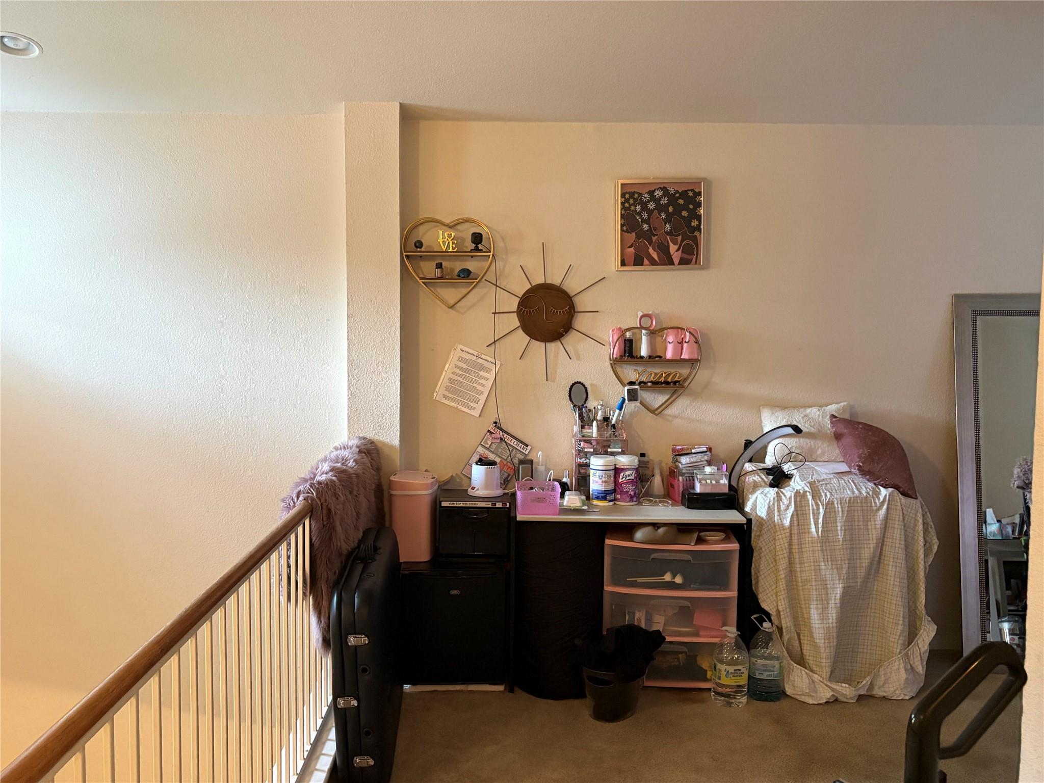 5316 Tower Trl, Austin, TX 78723