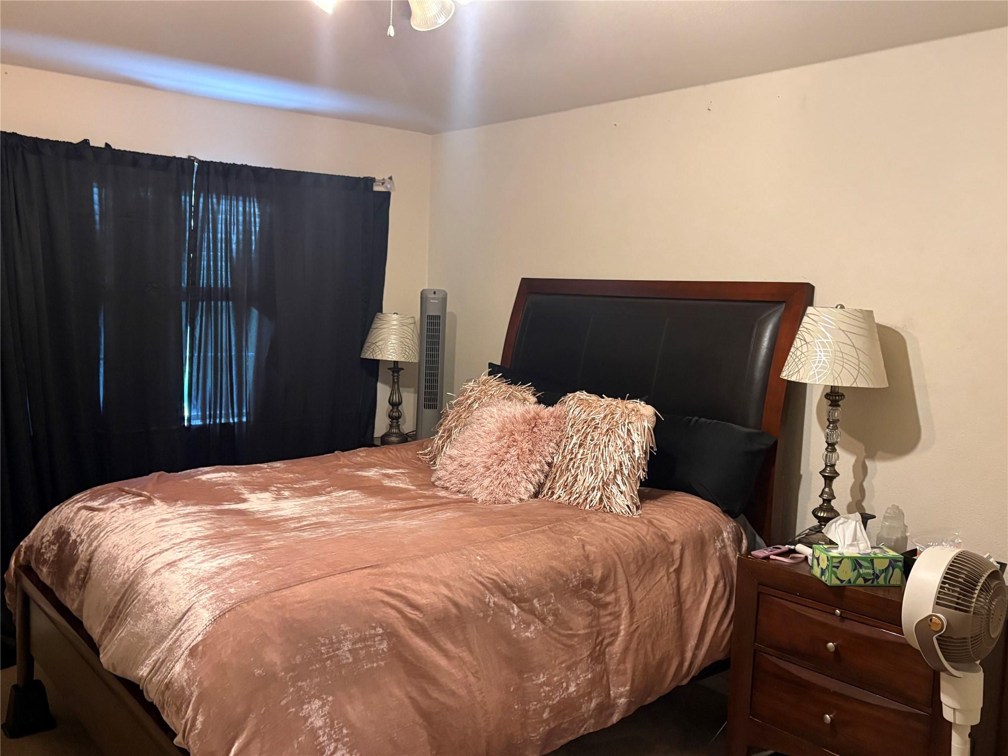 5316 Tower Trl, Austin, TX 78723